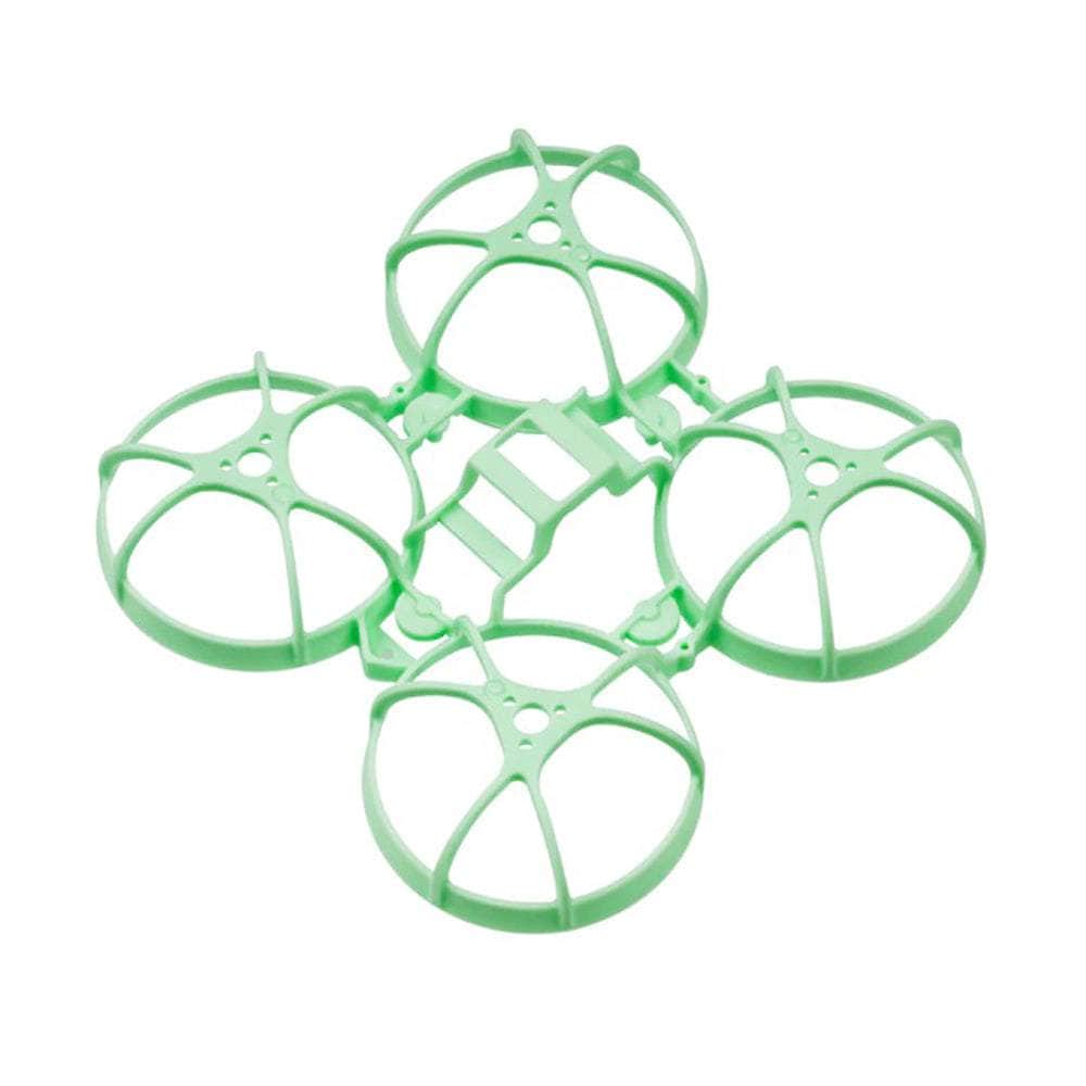  BetaFPV Meteor65 Pro Whoop Frame - Choose Your Color、mySite、merchandisen