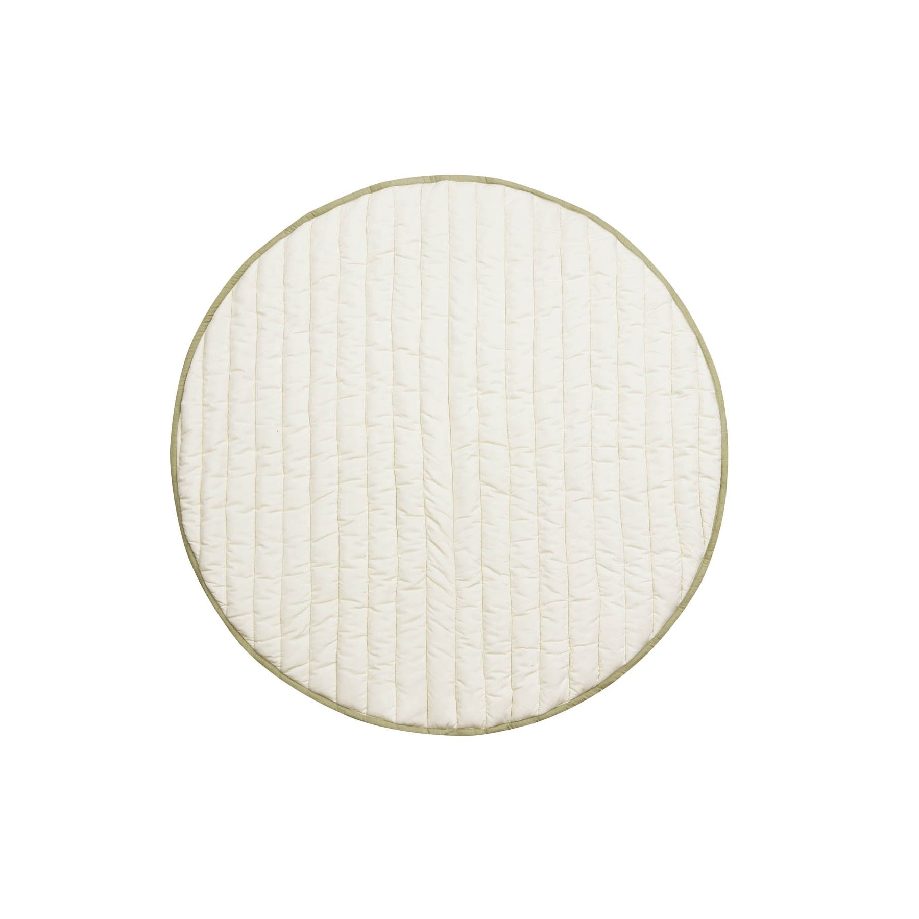 Bamboo Leaf Playmat、mySite、gigharbornorthrealestate