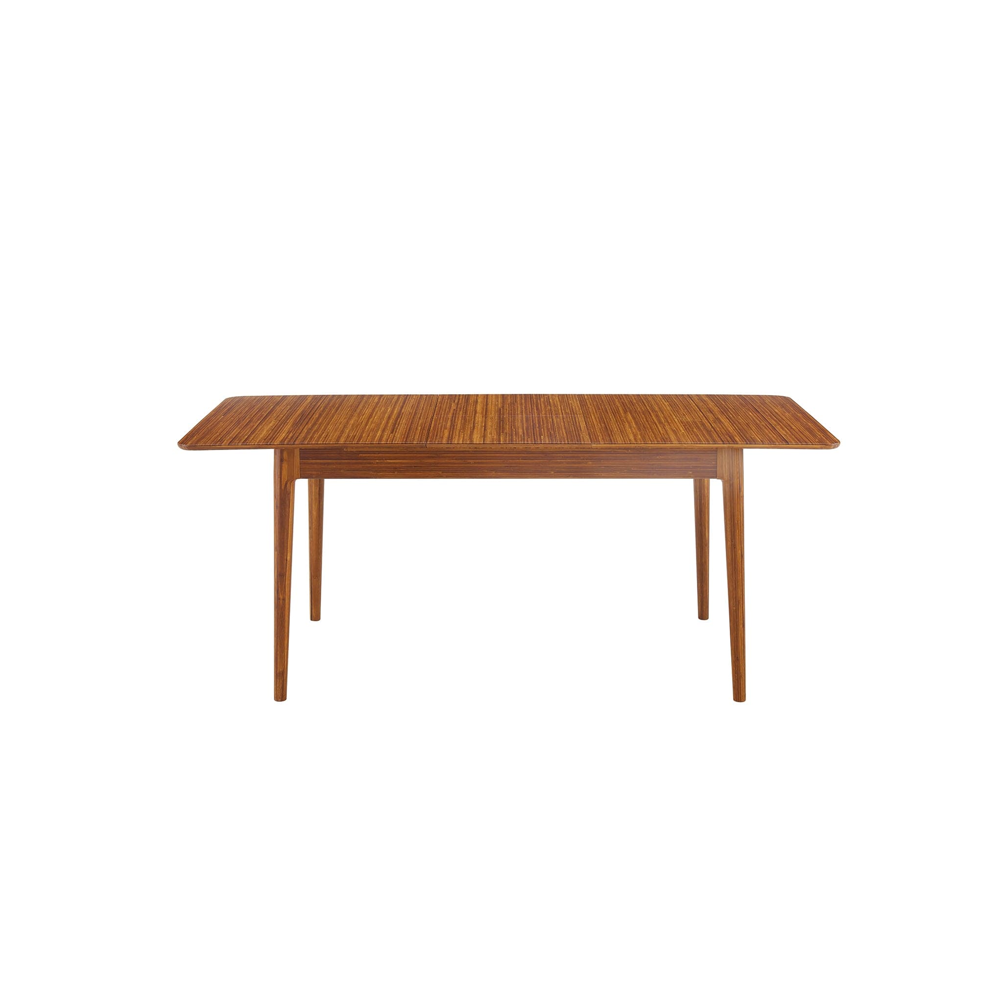 Mija Extension Dining Table、mySite、neckold