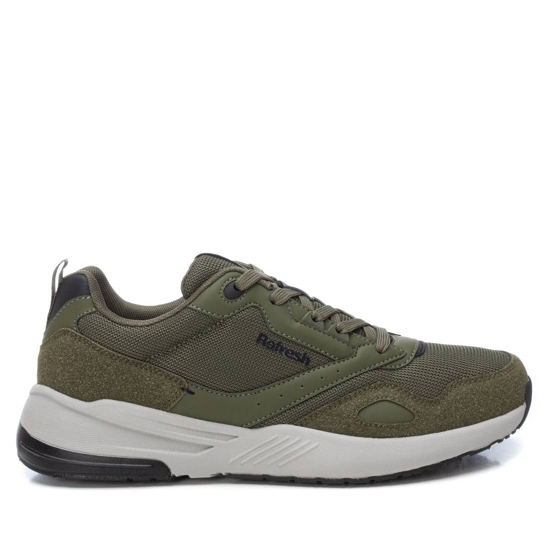 ZAPATO DE HOMBRE REFRESH 17217603、mySite、gtrtttuynbv