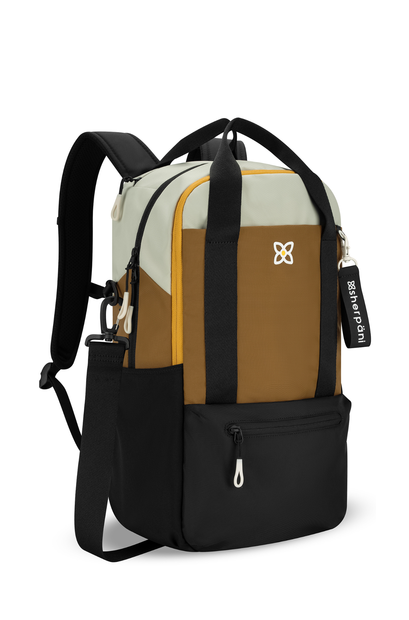 Camden | Classic Backpack | Sale、mySite、garagedoors4me