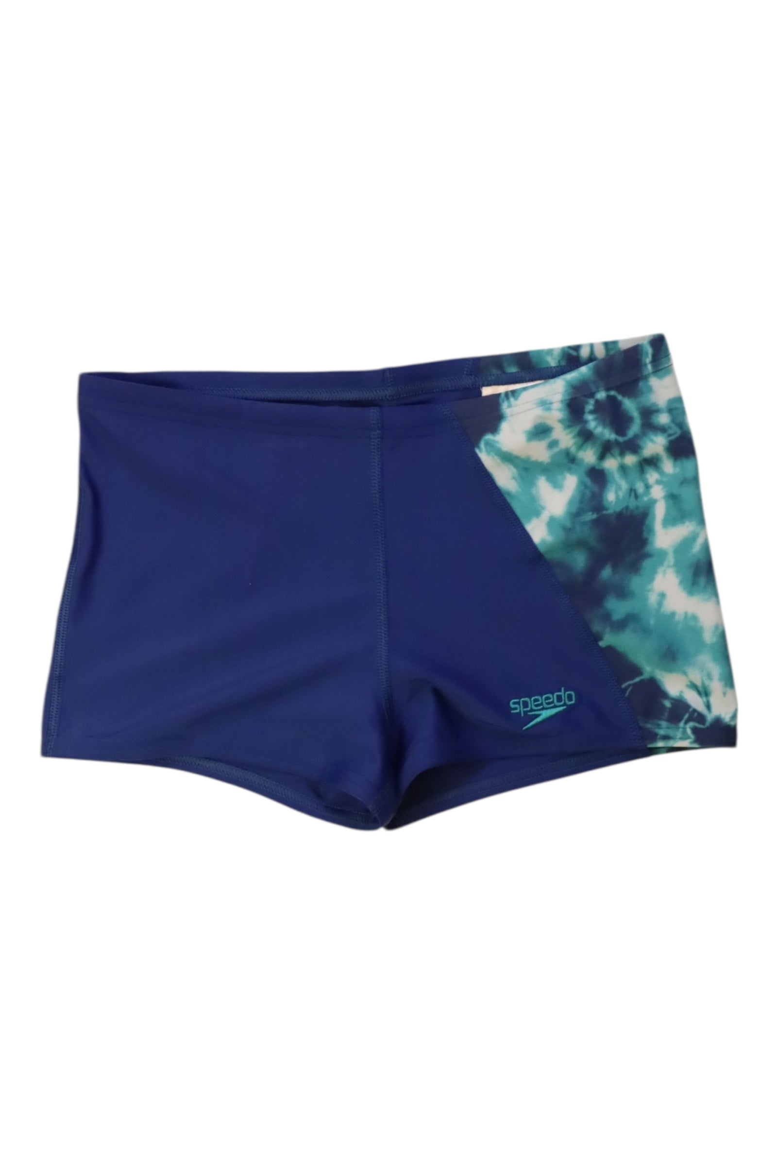 Speedo Swim Shorts 11-12Y、mySite、g9winljtr