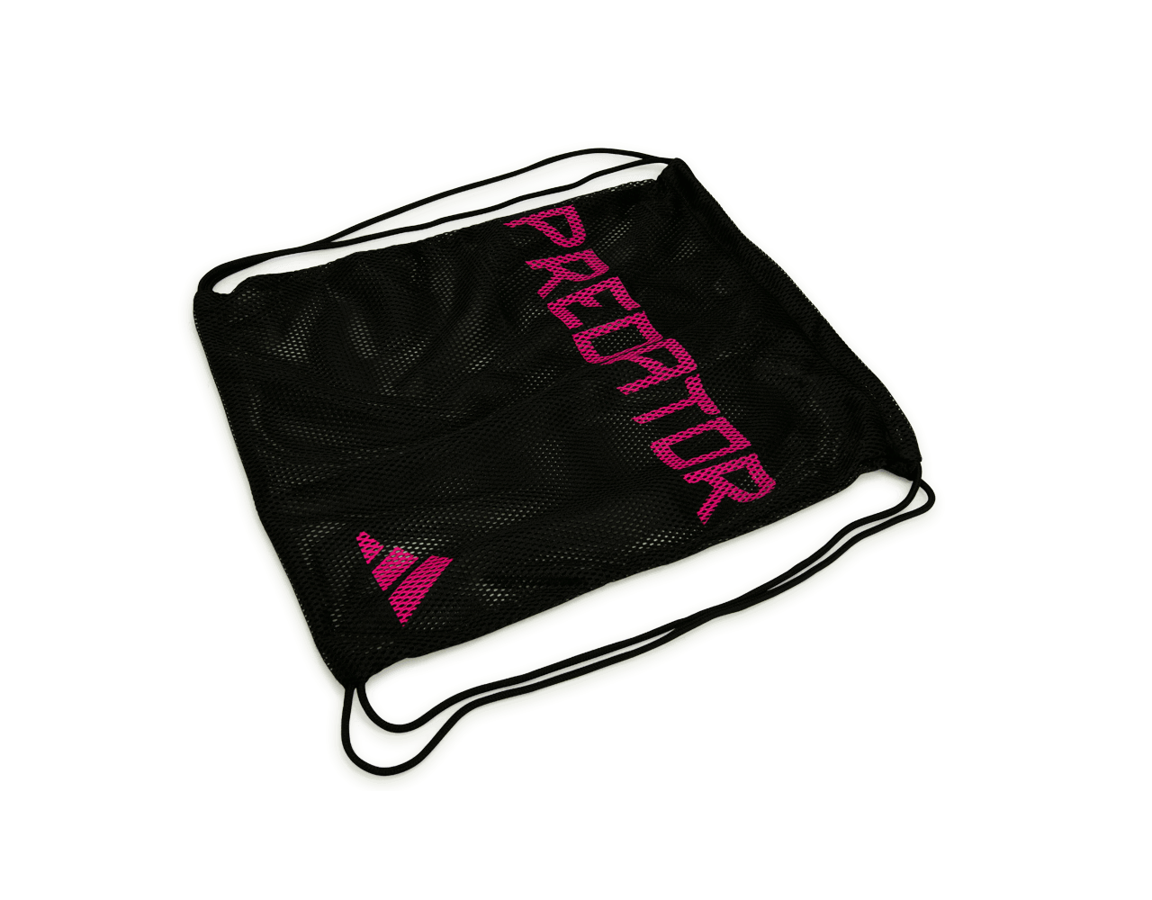 adidas Men's Predator Precision.3 FG Cloud White/Pink、mySite、bottomscart