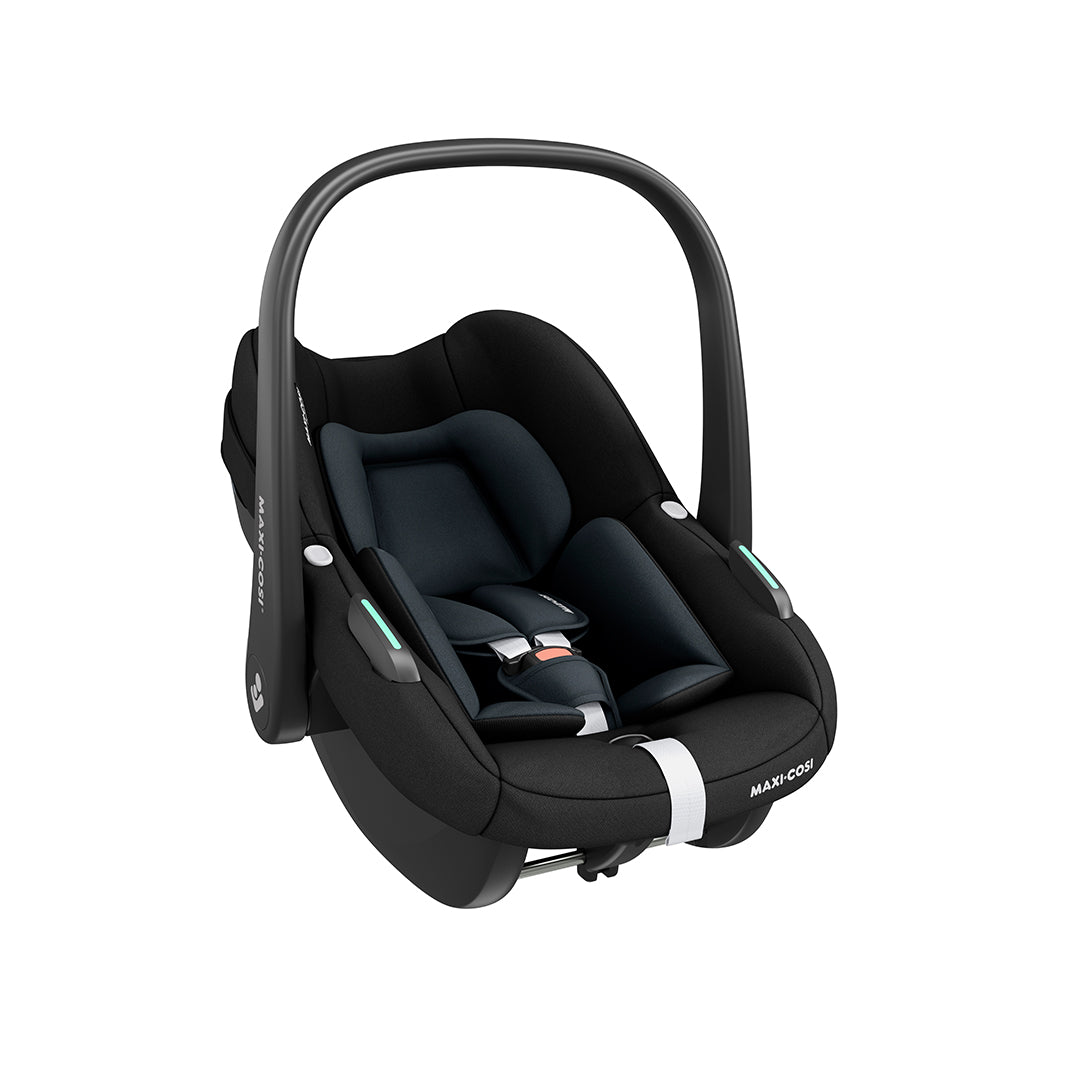  Maxi-Cosi Car Seat S Family Kit、mySite、merchandisen