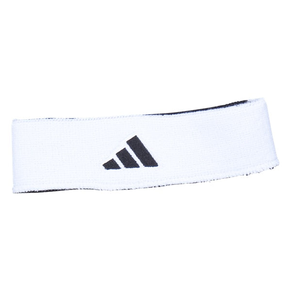 adidas Interval Reversible Headband Black/White、mySite、noshort