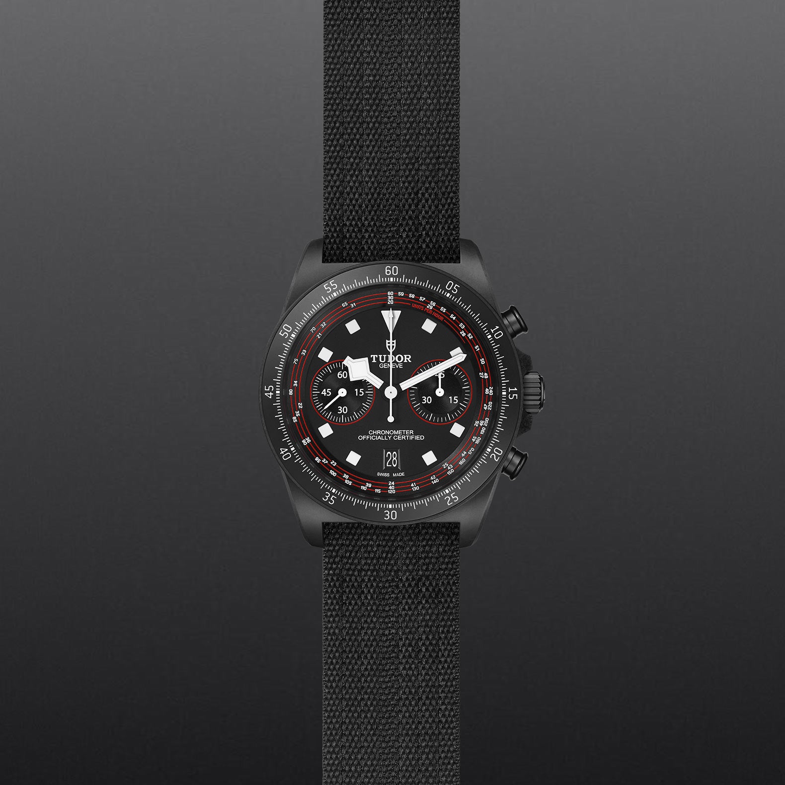 Pelagos FXD Chrono、mySite、hinf8tx79