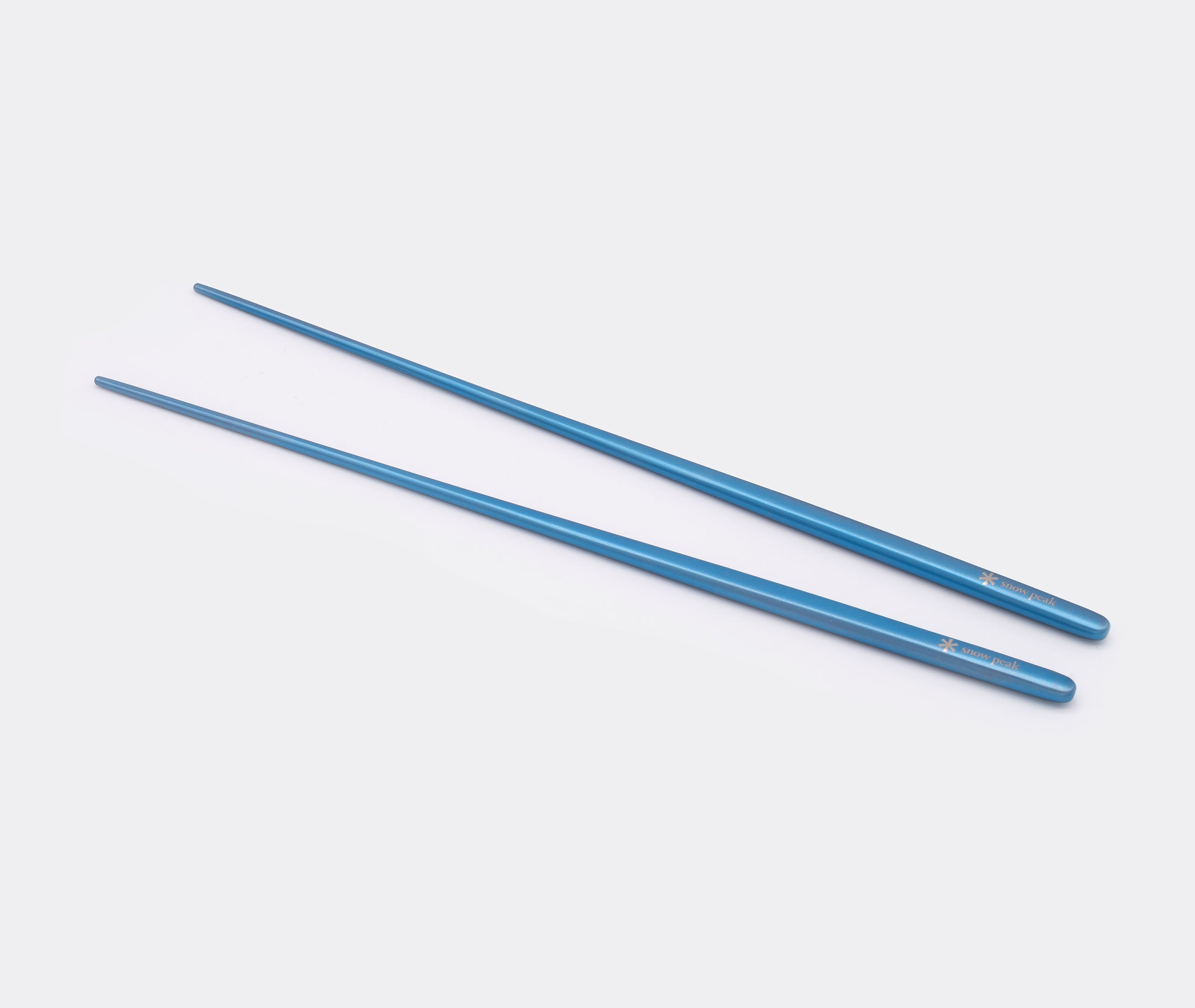 Titanium Chopsticks - Blue、mySite、topwebapps