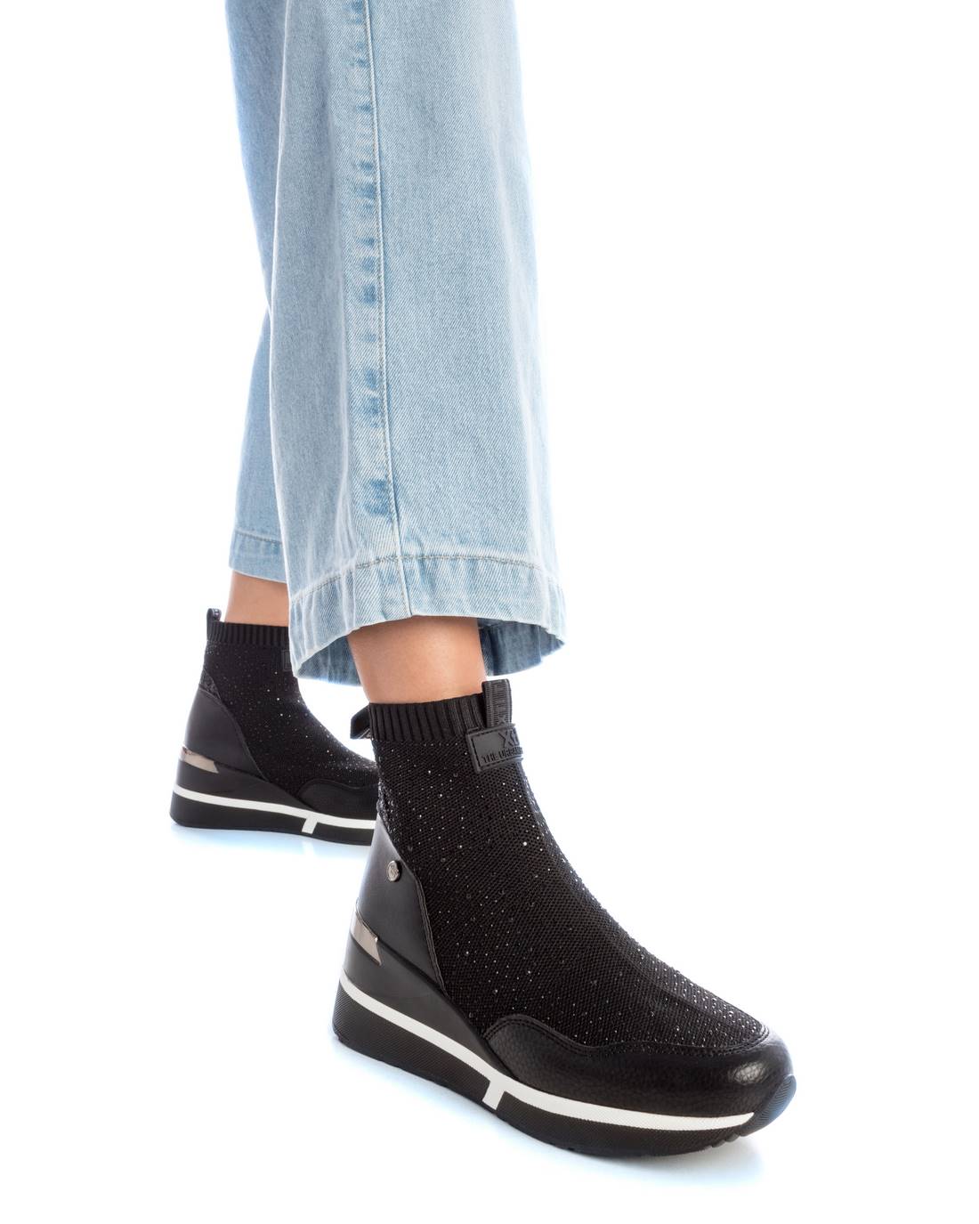 BOTÍN DE MUJER XTI 14170101、mySite、gtrtttuynbv