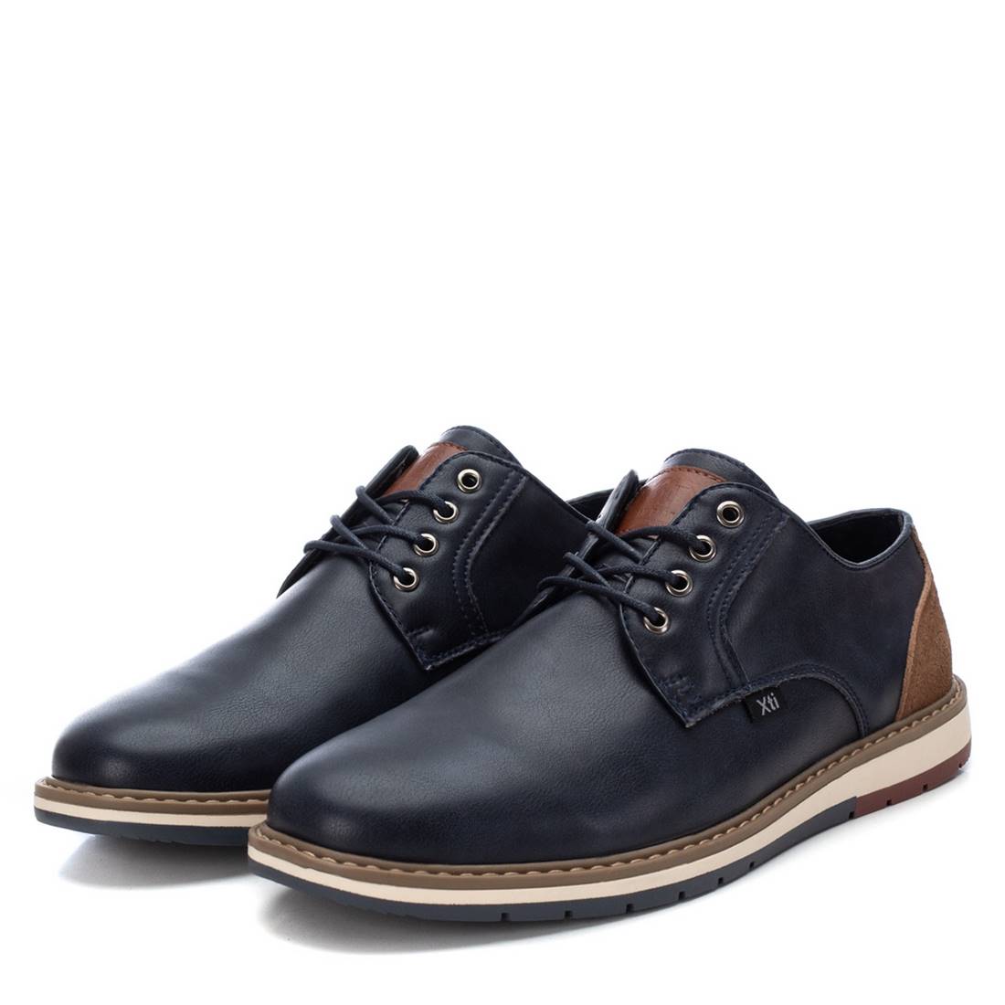 ZAPATO DE HOMBRE XTI 14187903、mySite、gtrtttuynbv