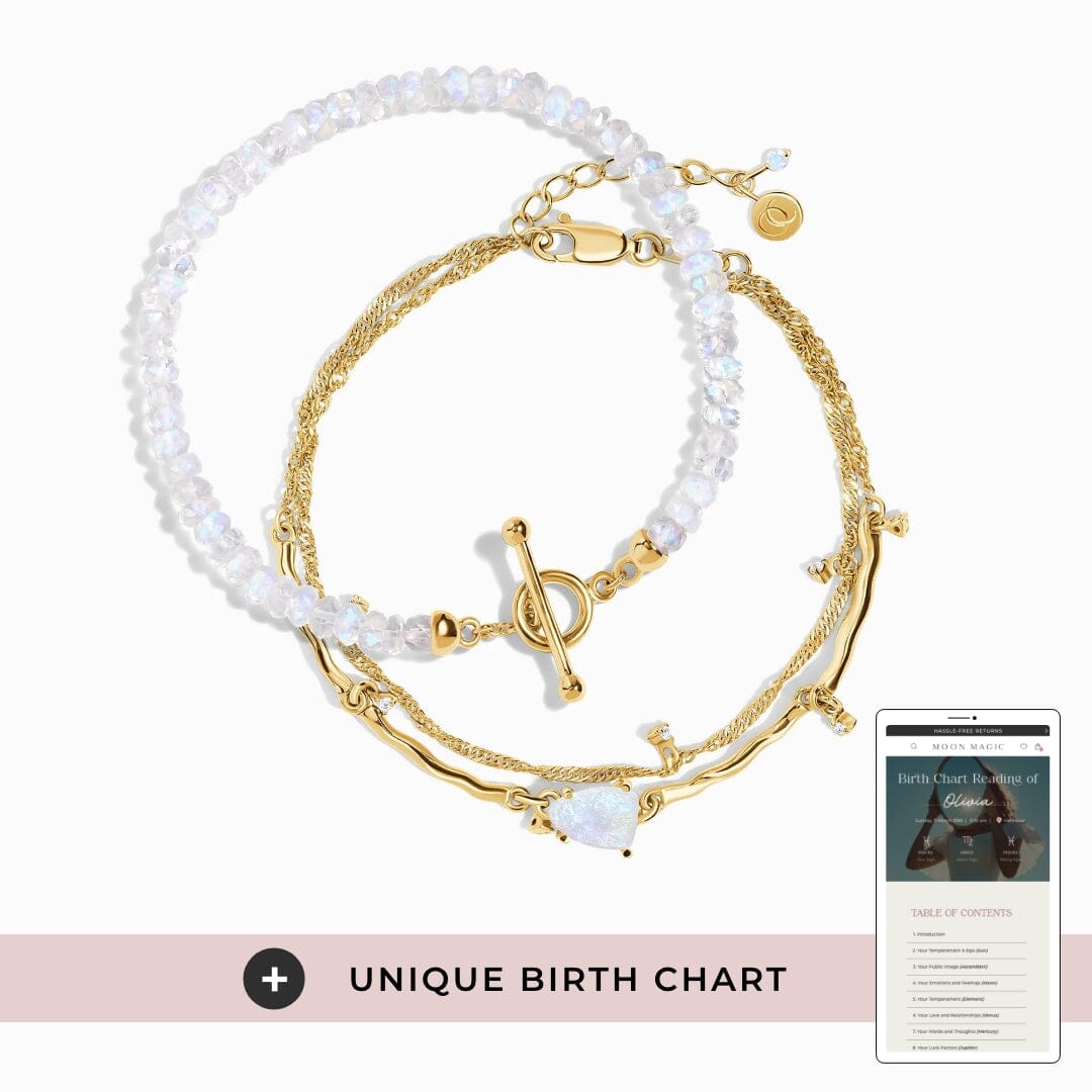 Flow & Trust Set、mySite、hinf8tx79