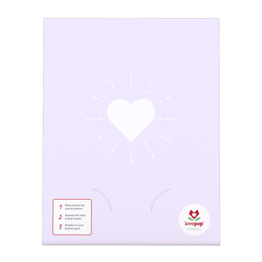 Cute & Spooky Bouquet、mySite、solidvoid