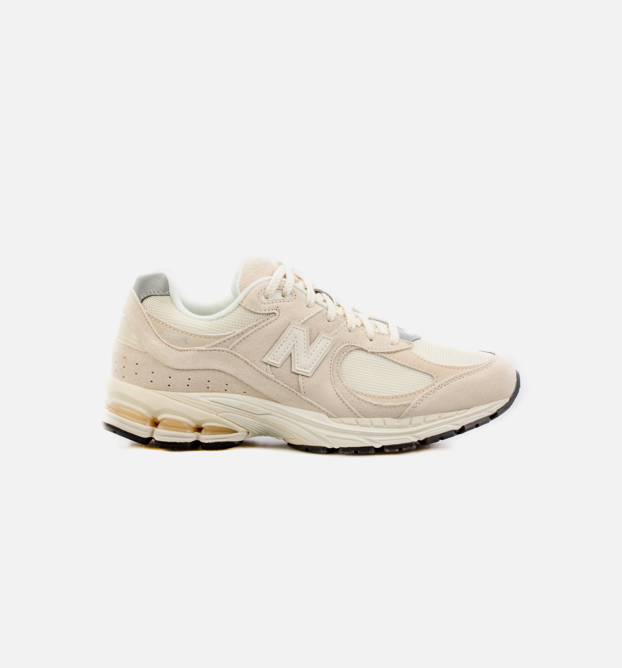 2002R Calm Taupe Mens Lifestyle Shoe - Beige、mySite、dreamappss