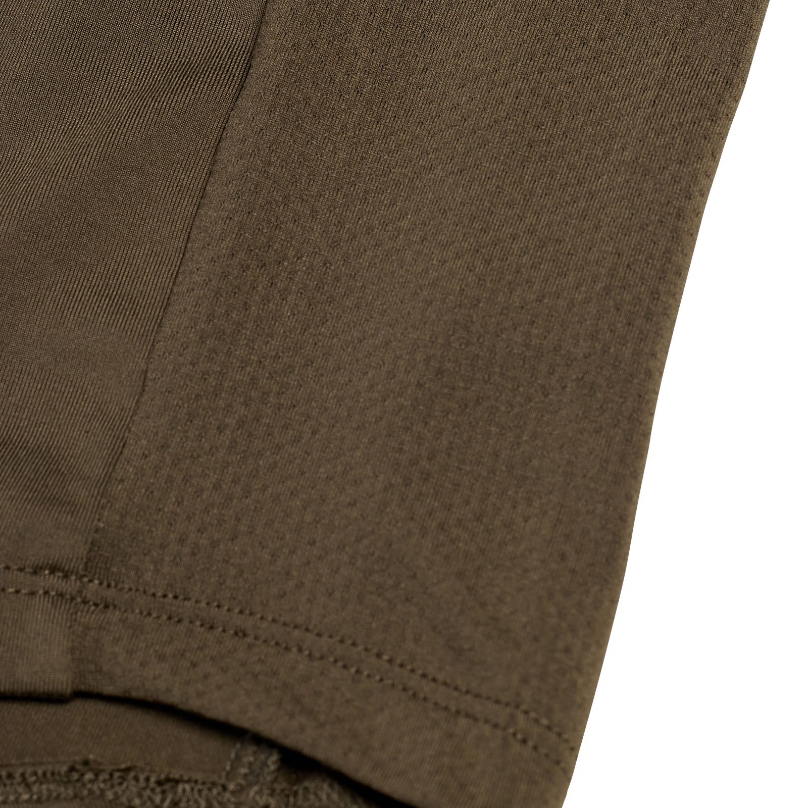 Ruckus Long Sleeve Ride Tee Factory Caper、mySite、dreamappss