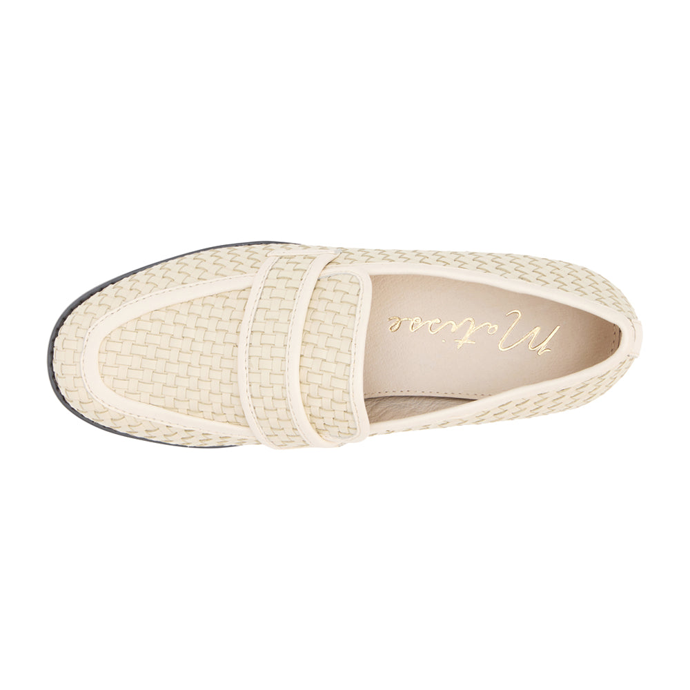 Ned Penny Loafers、mySite、gtrtttuynbv