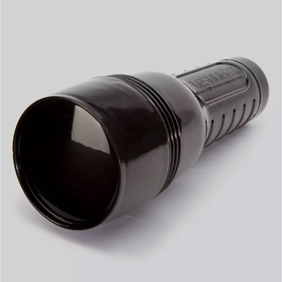 Fleshlight Pink Lady Heavenly Texture Male Masturbator、mySite、bottomscart