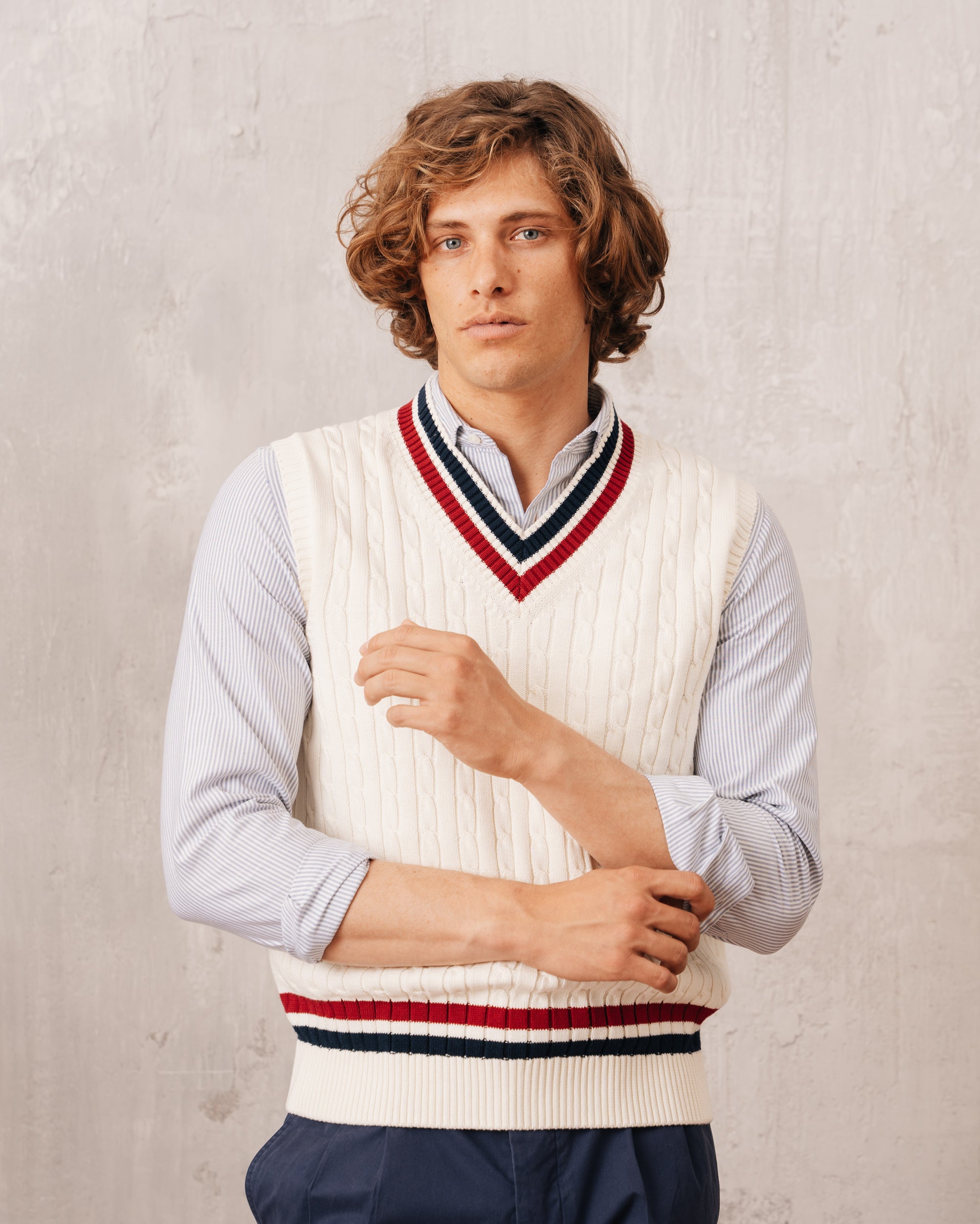  Falconara、mySite、merchandisen