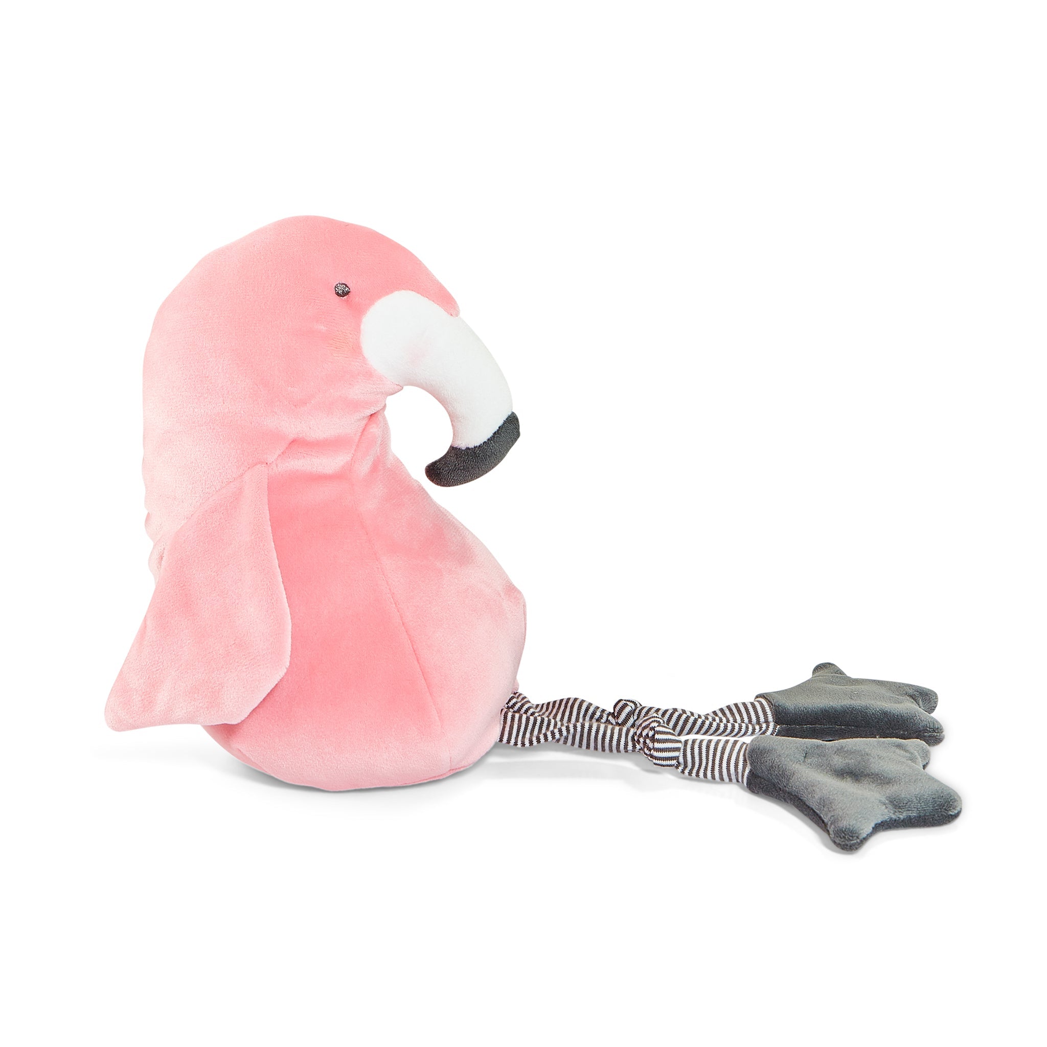 RETIRED - Fandango Flamingo、mySite、g9winljtr