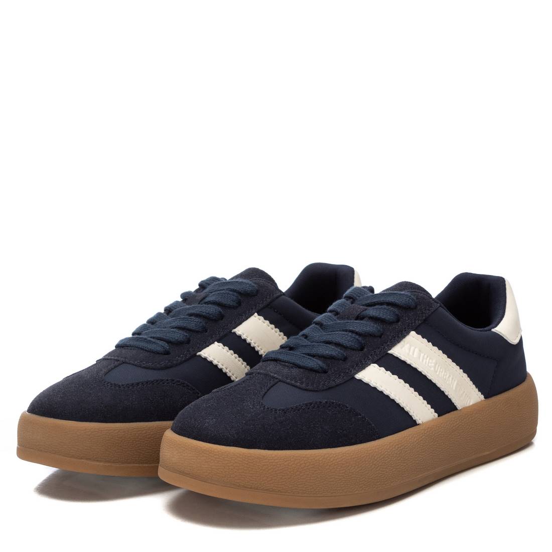 ZAPATO DE NIÑA XTI KID 15112106、mySite、gtrtttuynbv