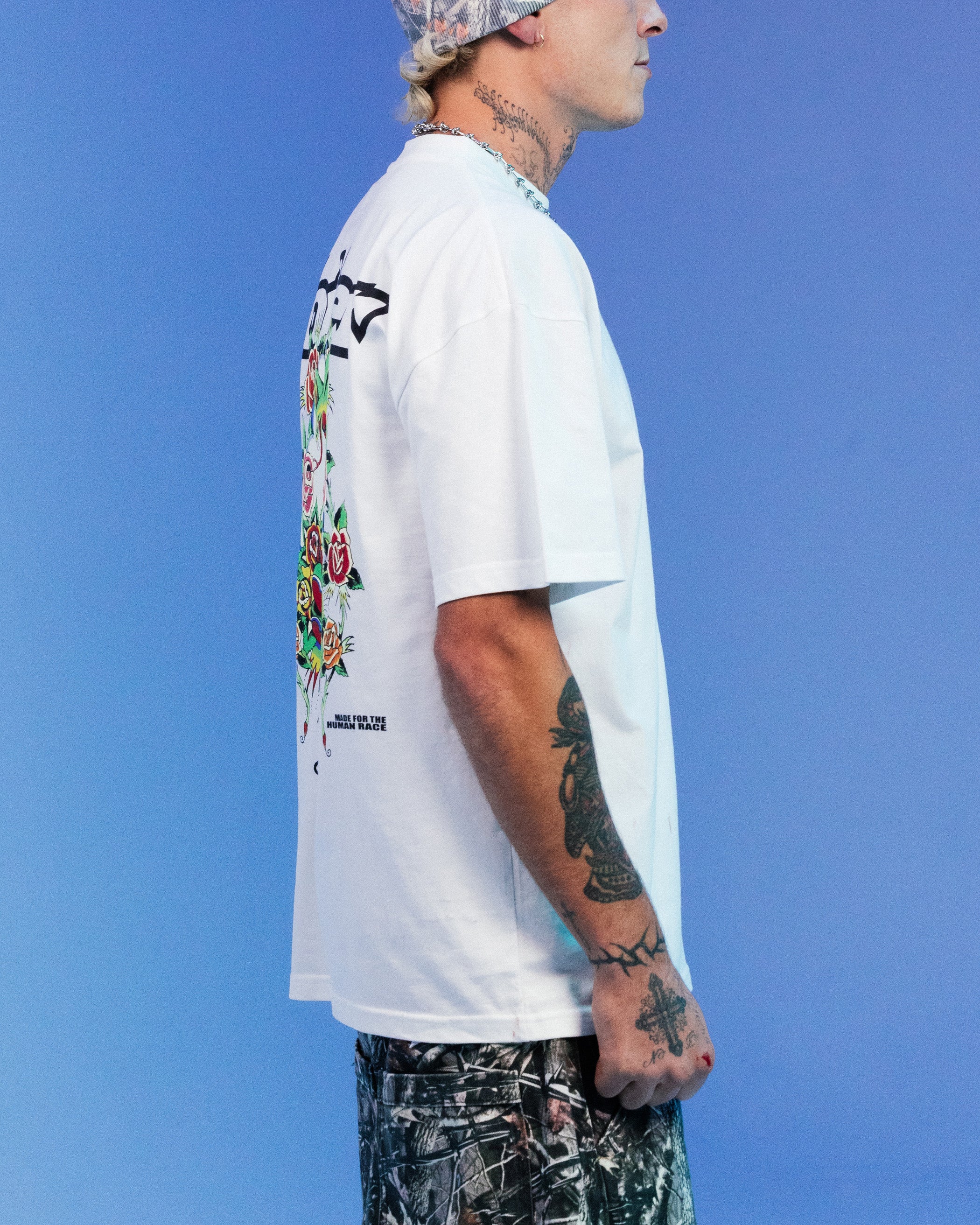 {product_title} - {shop_name}