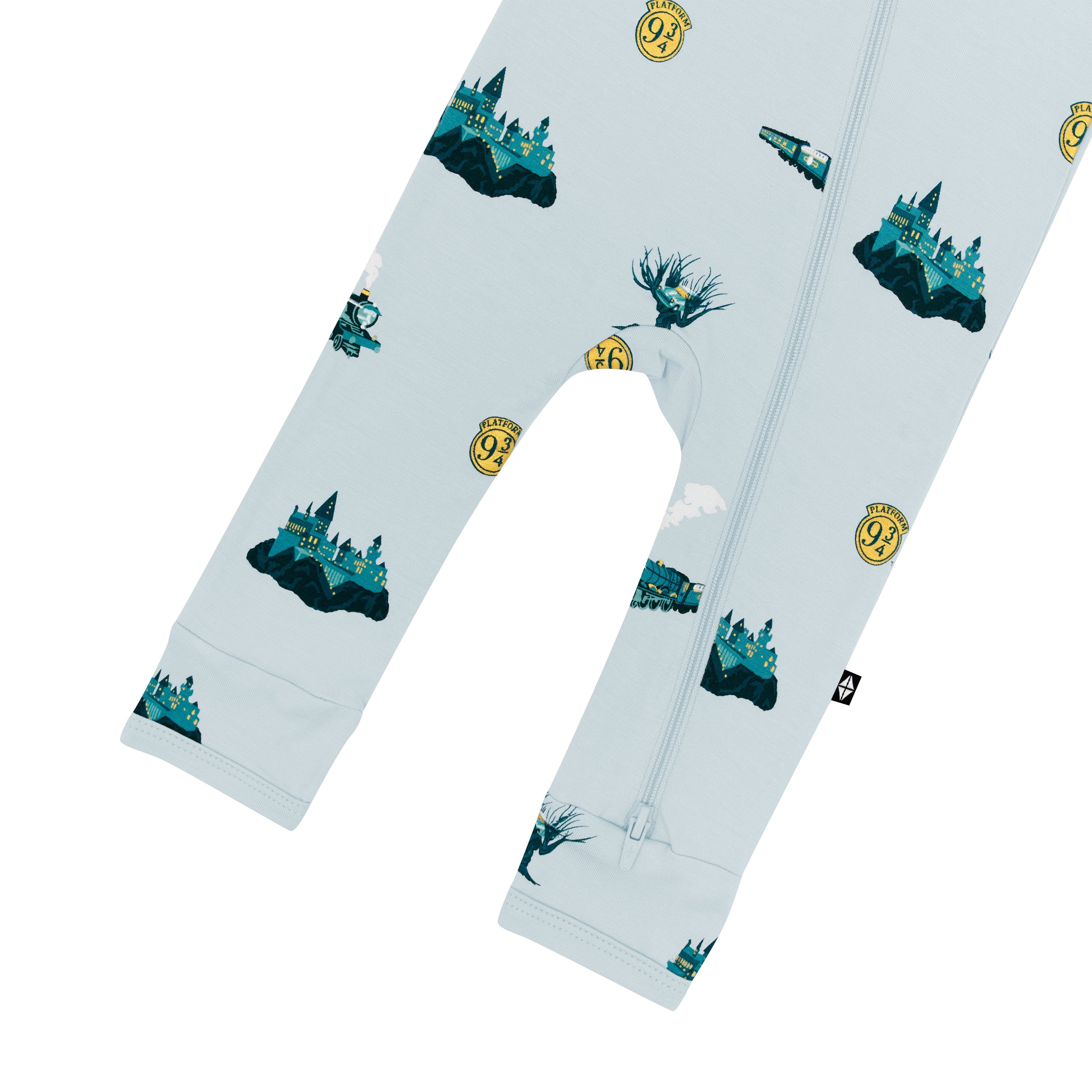  Zippered Romper in Journey、mySite、layawaytickets