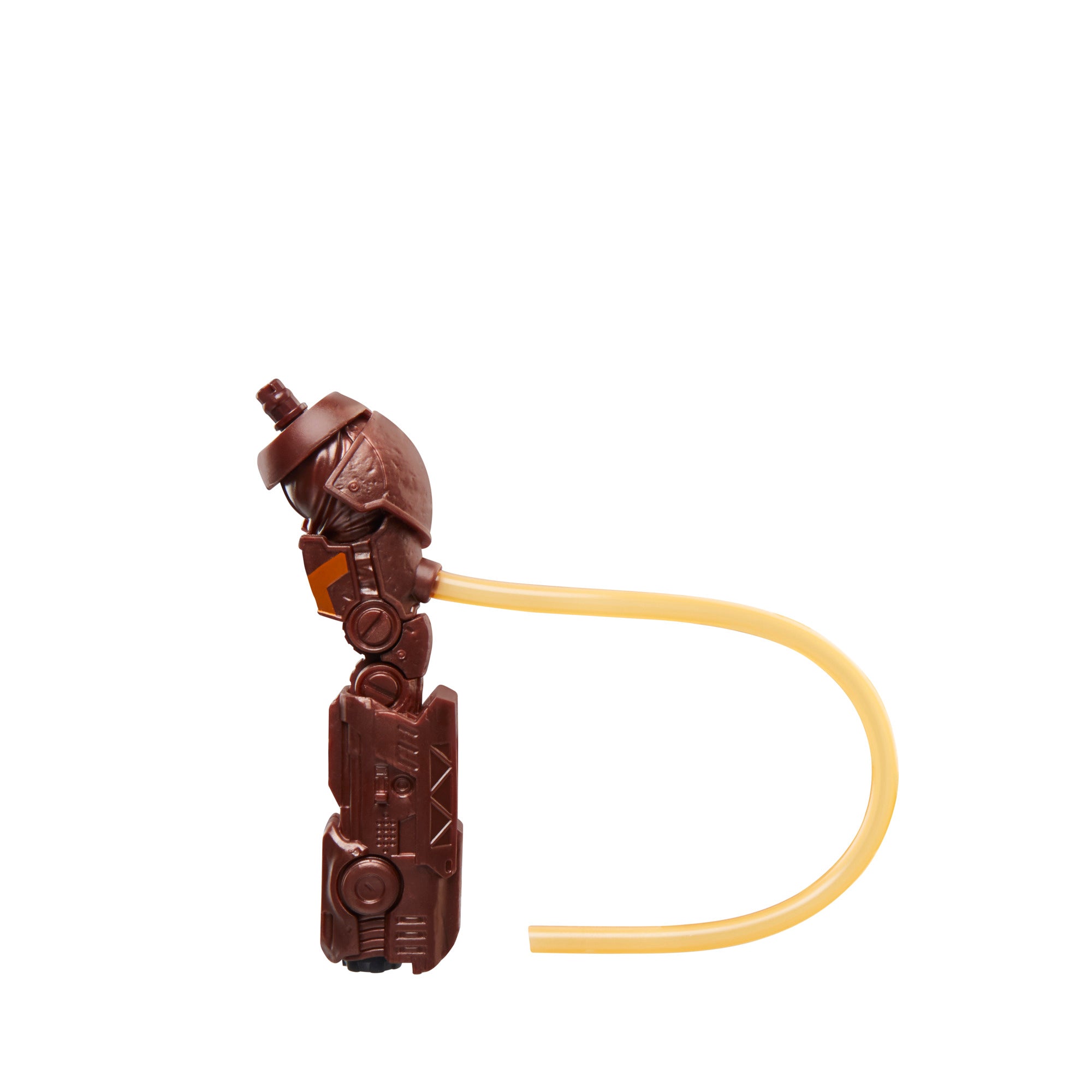 Marvel Legends Series X-Factor Cyclops (Nemesis BAF)、mySite、hgirdovlk