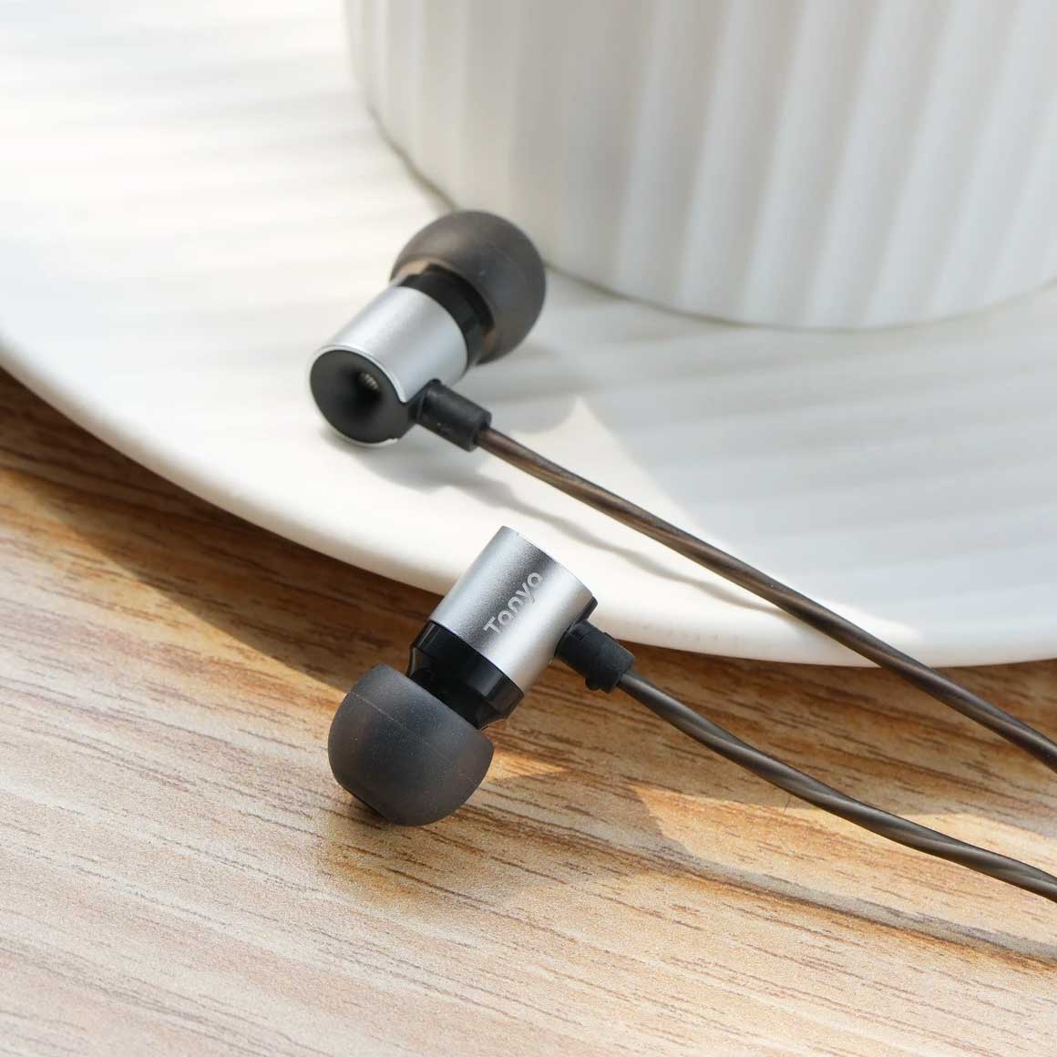  Tanchjim - Tanya、mySite、merchandisen