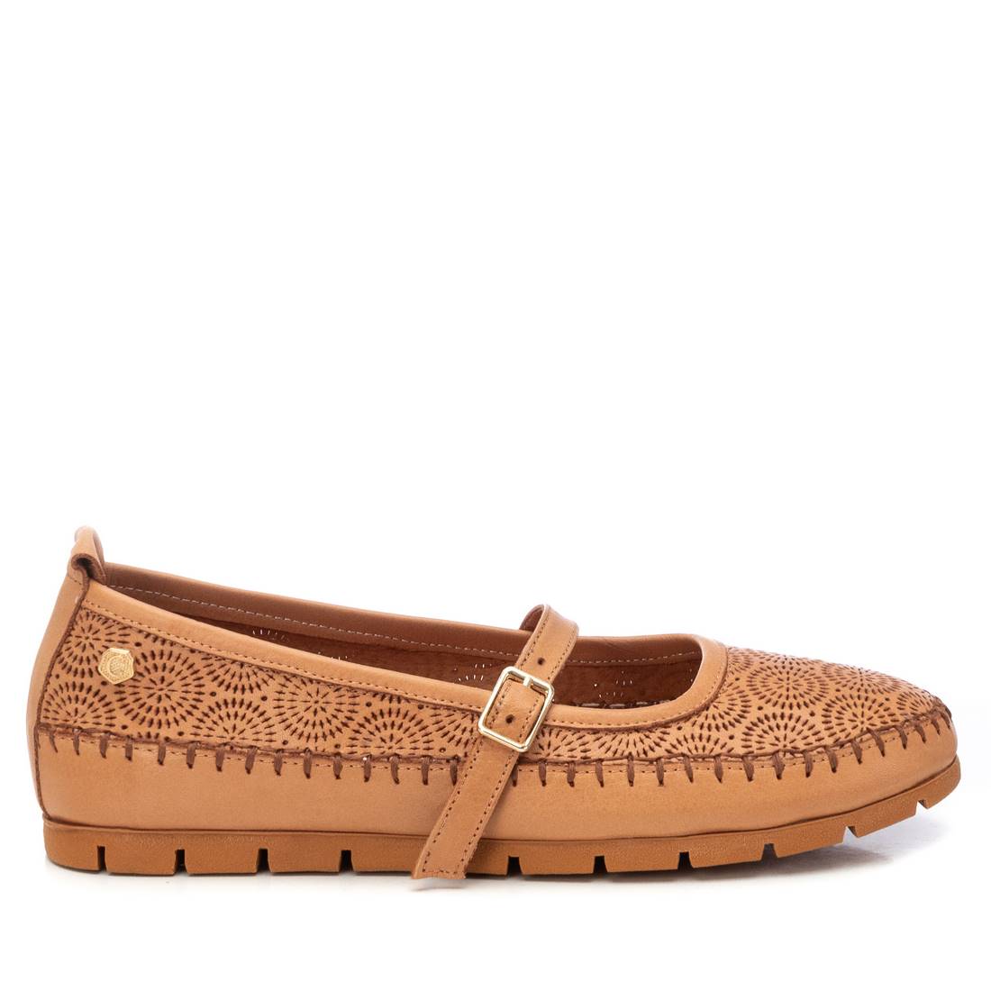 ZAPATO DE MUJER CARMELA 16208002、mySite、gtrtttuynbv