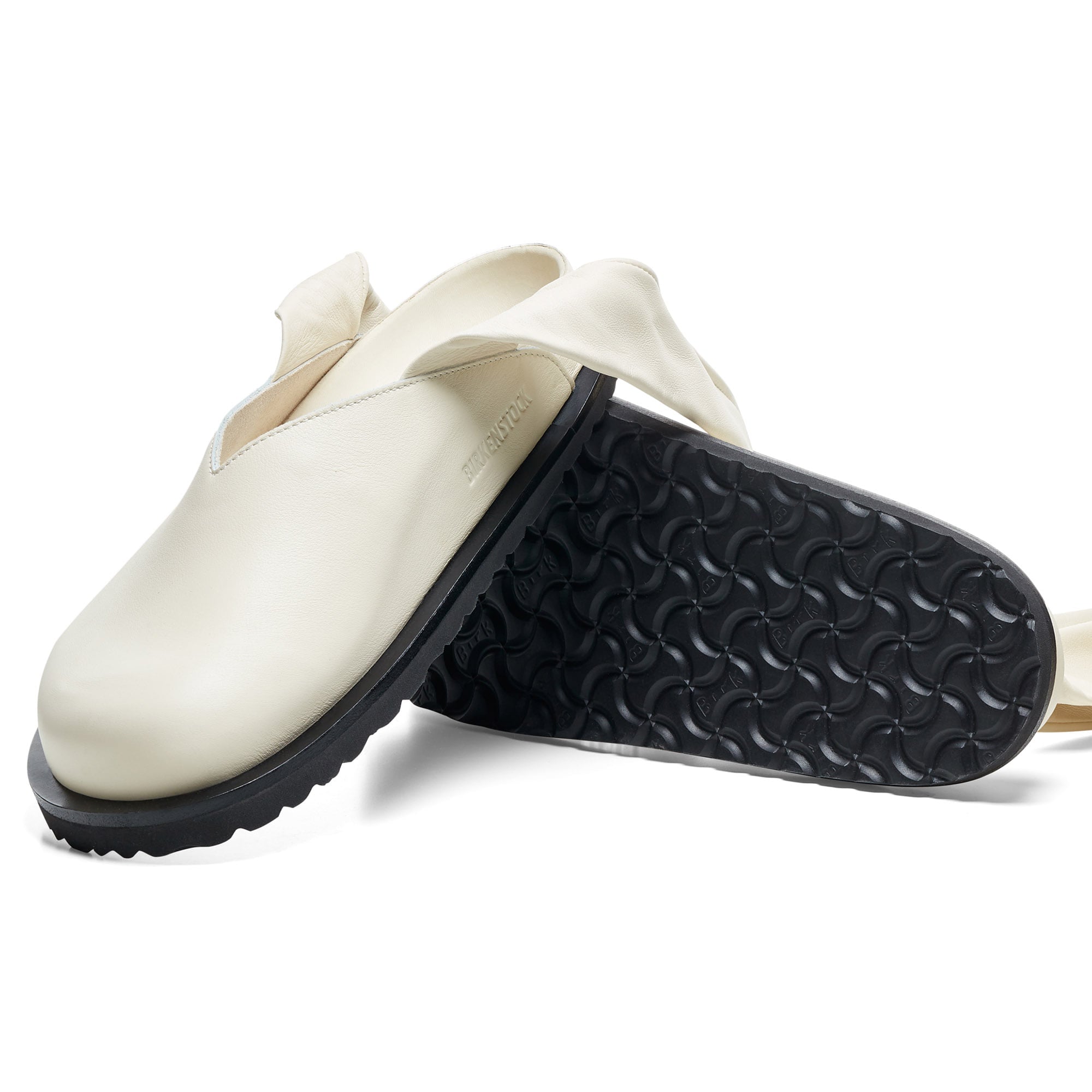 Velan Jil Sander、mySite、gtrtttuynbv