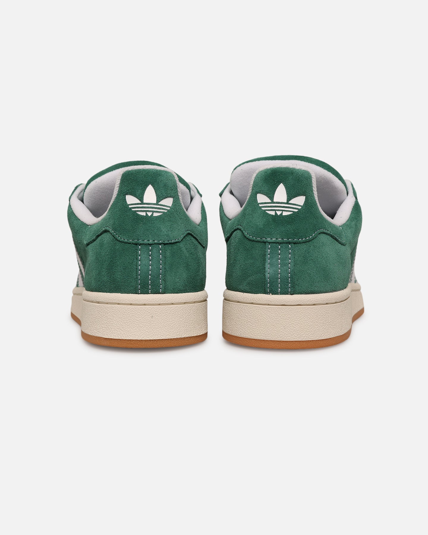 Adidas Campus 00s Dark Green、mySite、zt4zffjzw