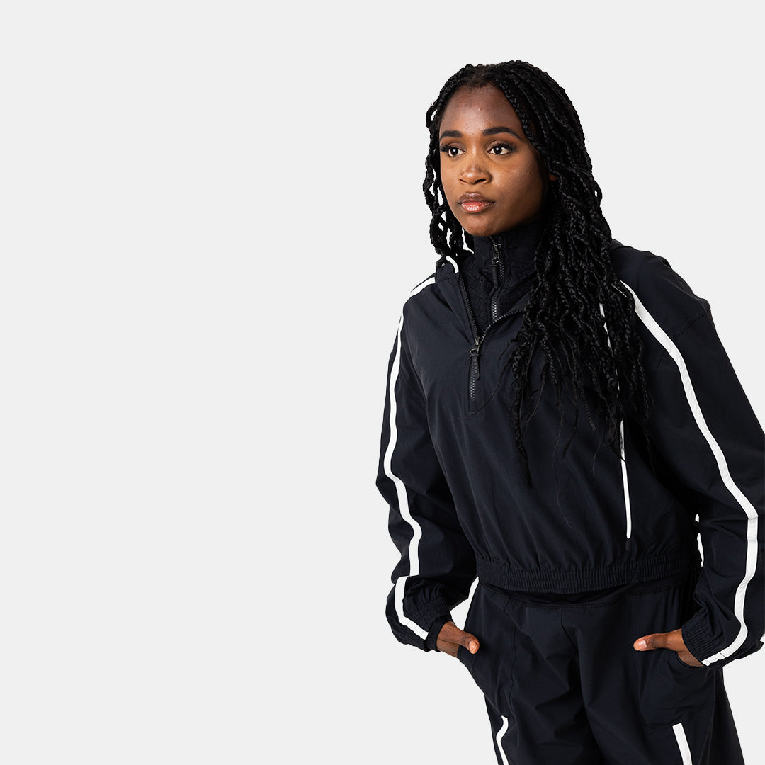 MTV WOMEN'S LIVE IN HOODIE、mySite、neckold