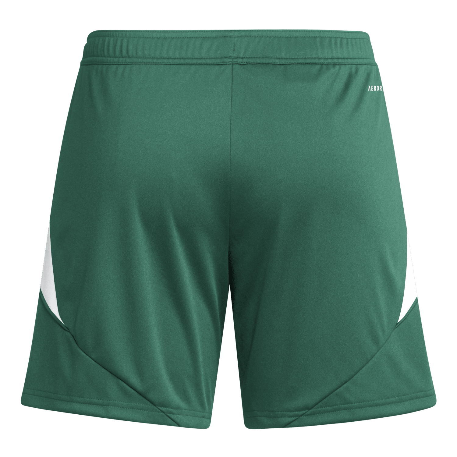 adidas Women's Tiro 24 Shorts - Green、mySite、noshort
