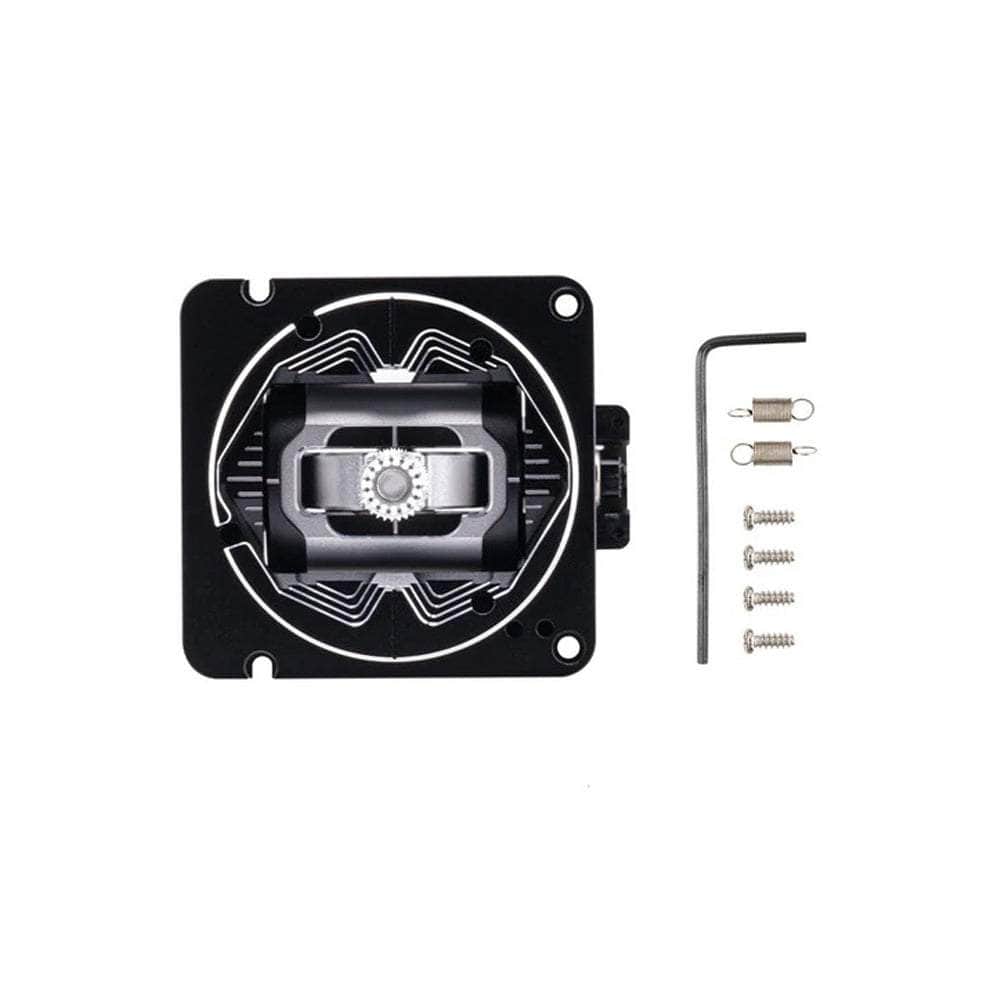  RadioMaster TX16S CNC AG01 Hall Gimbal - Choose Version or Set、mySite、merchandisen