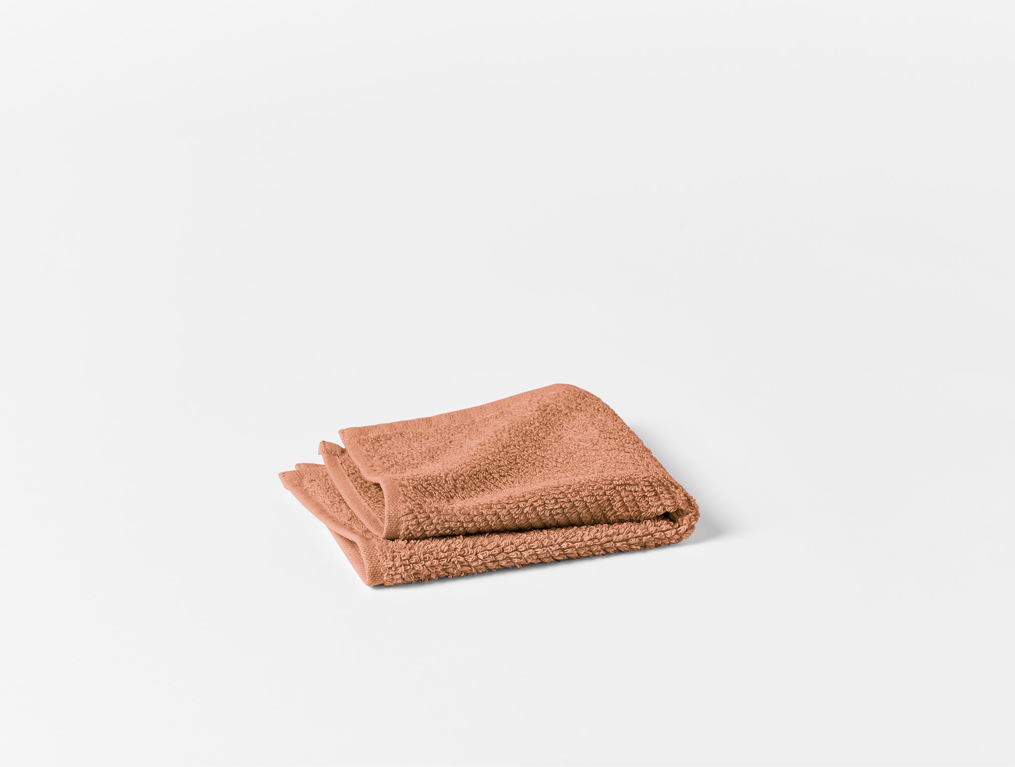  Air Weight® Organic Wash Cloth - Renewed、mySite、sugarbowlscore