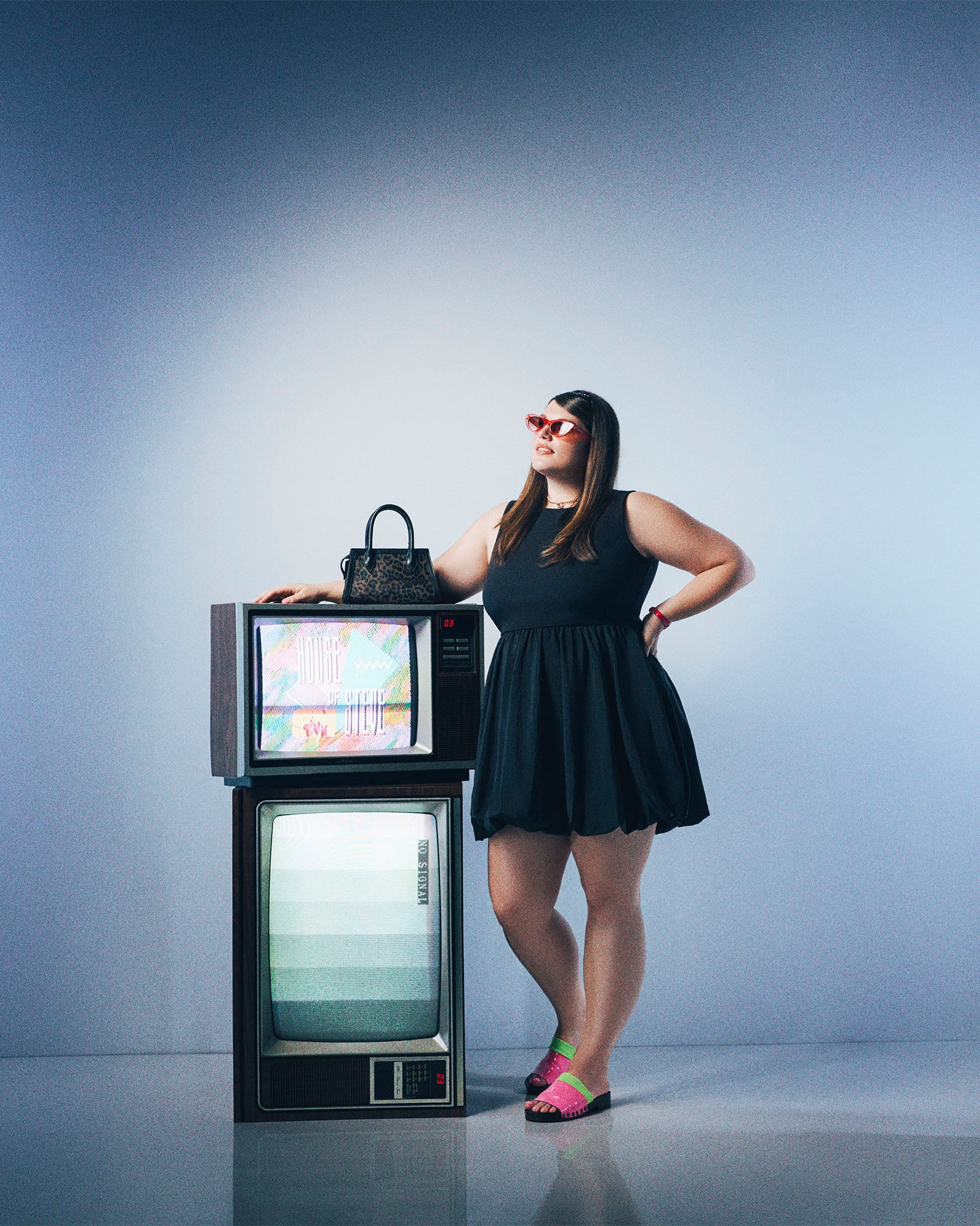 PALERMO DRESS BLACK、mySite、gtrtttuynbv