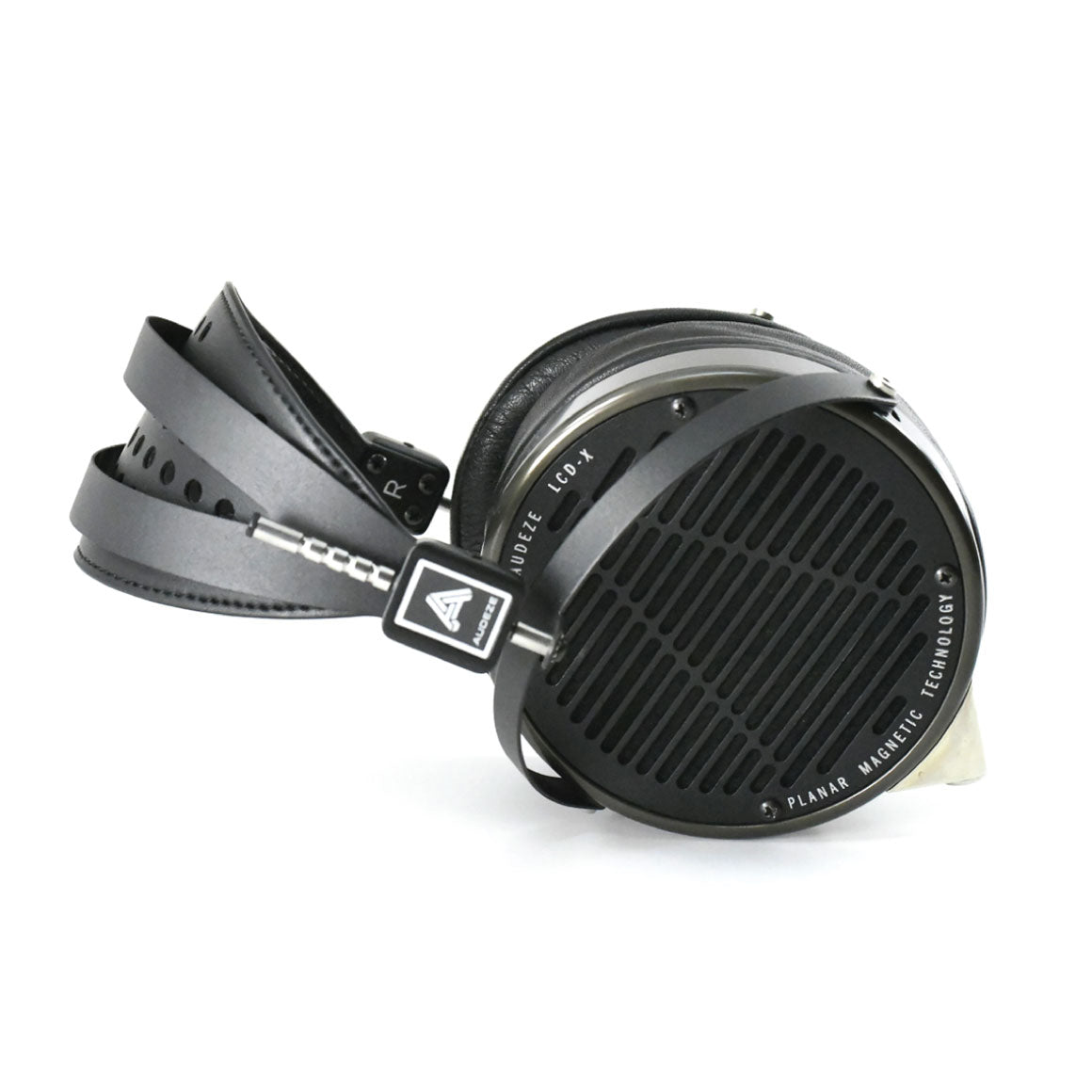  Audeze - LCD-X (Music Creator Special)、mySite、merchandisen