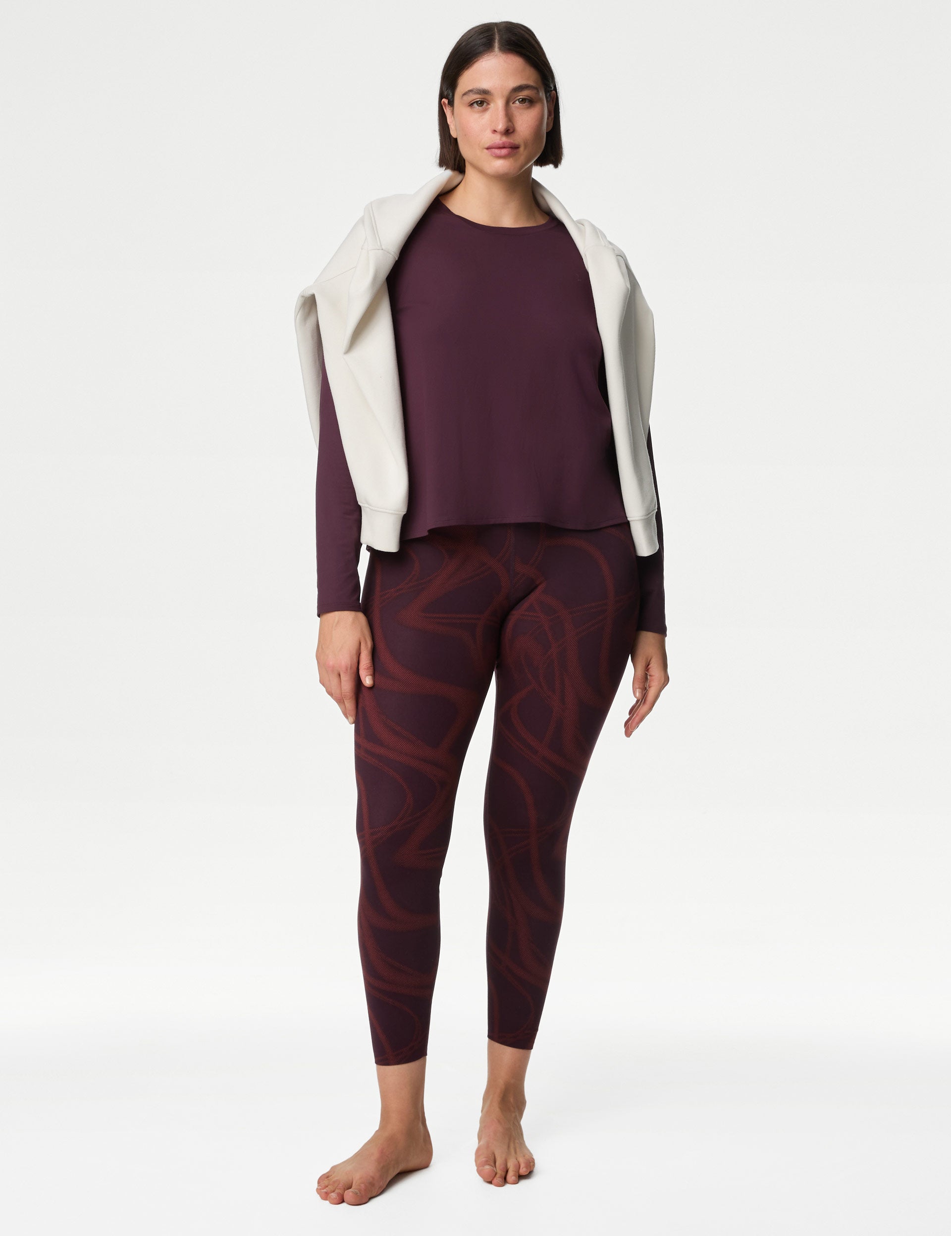 {product_title} - {shop_name}