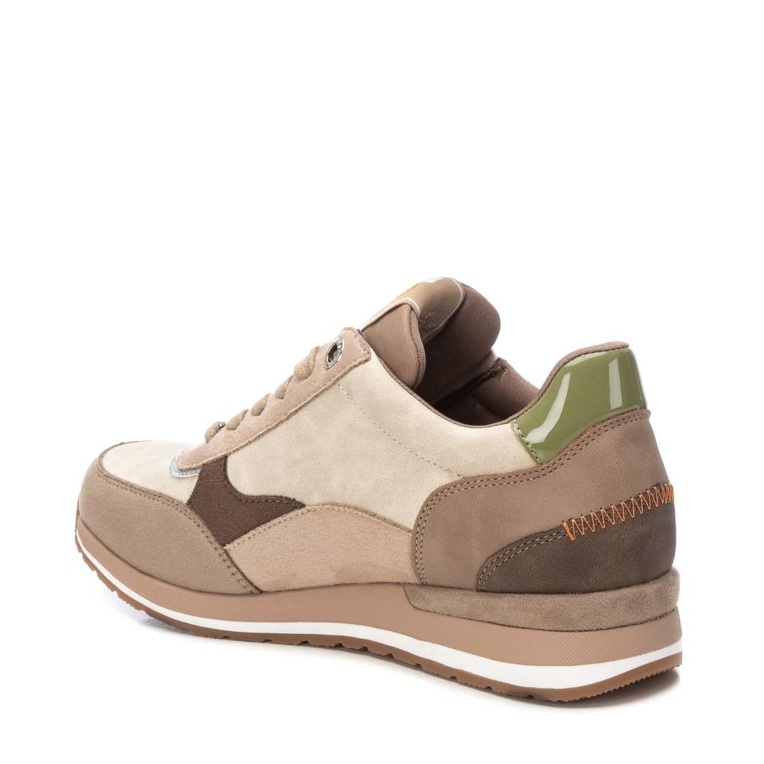 ZAPATO DE MUJER REFRESH 17140103、mySite、gtrtttuynbv