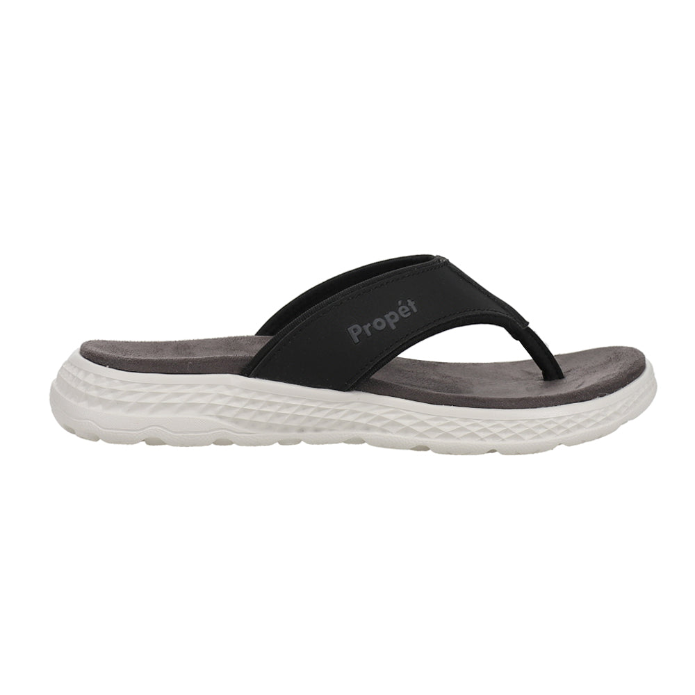 TravelActiv FT Flip Flop Sandals、mySite、gtrtttuynbv