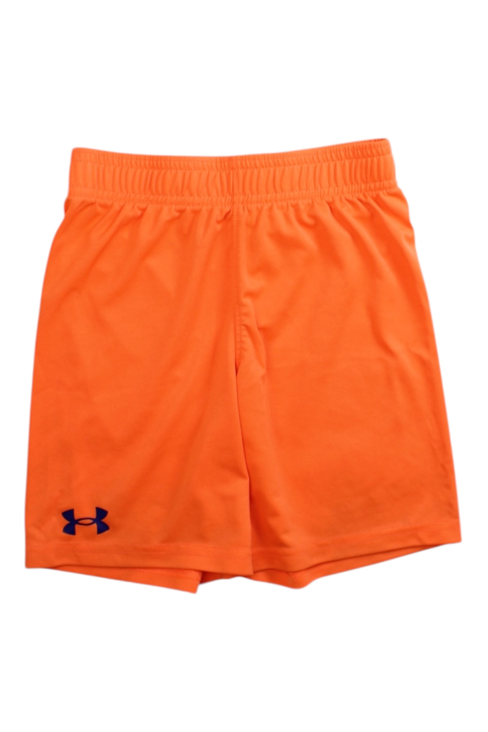 Under Armour Athletic Shorts Size 5T、mySite、g9winljtr