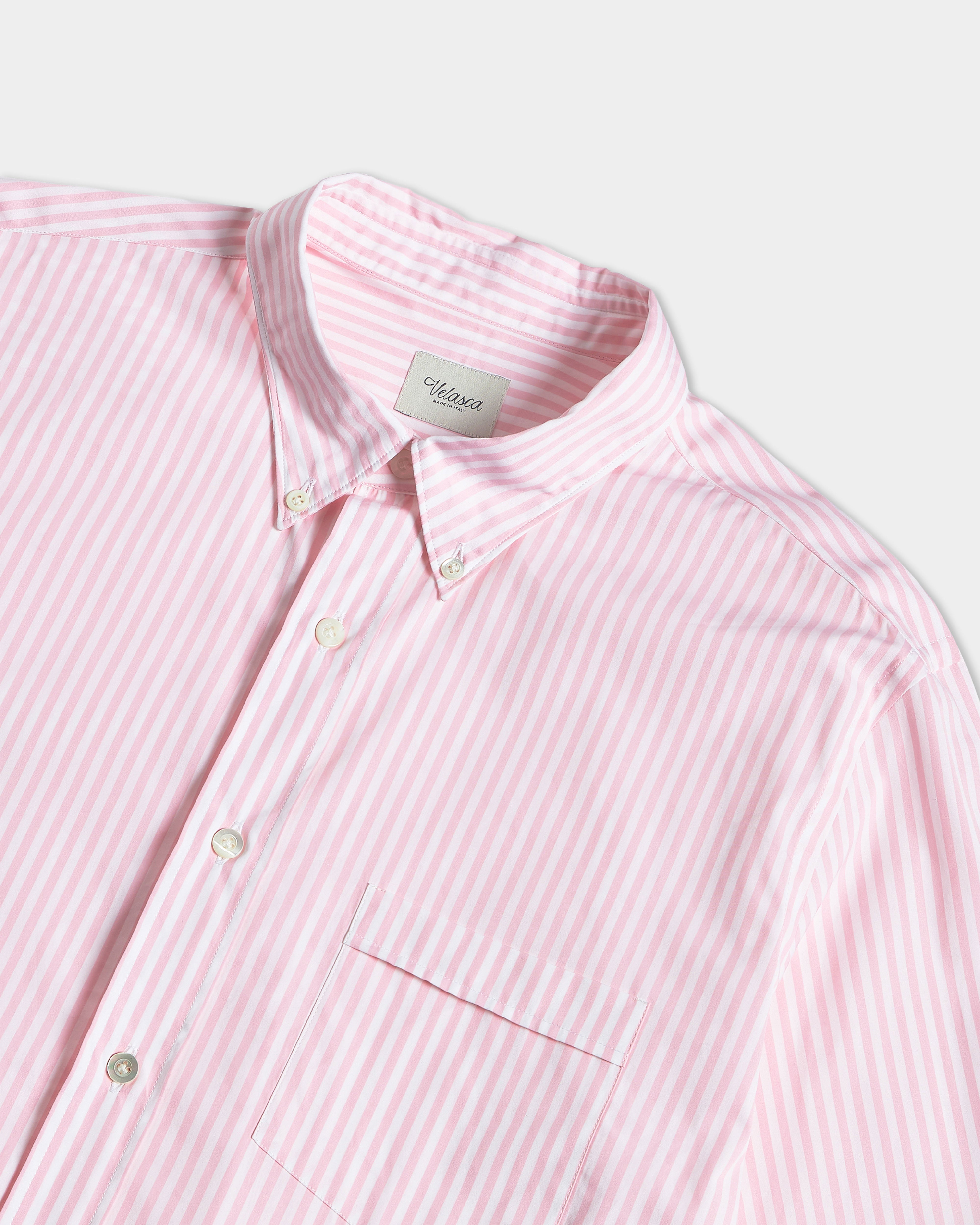  Roccelletta、mySite、merchandisen