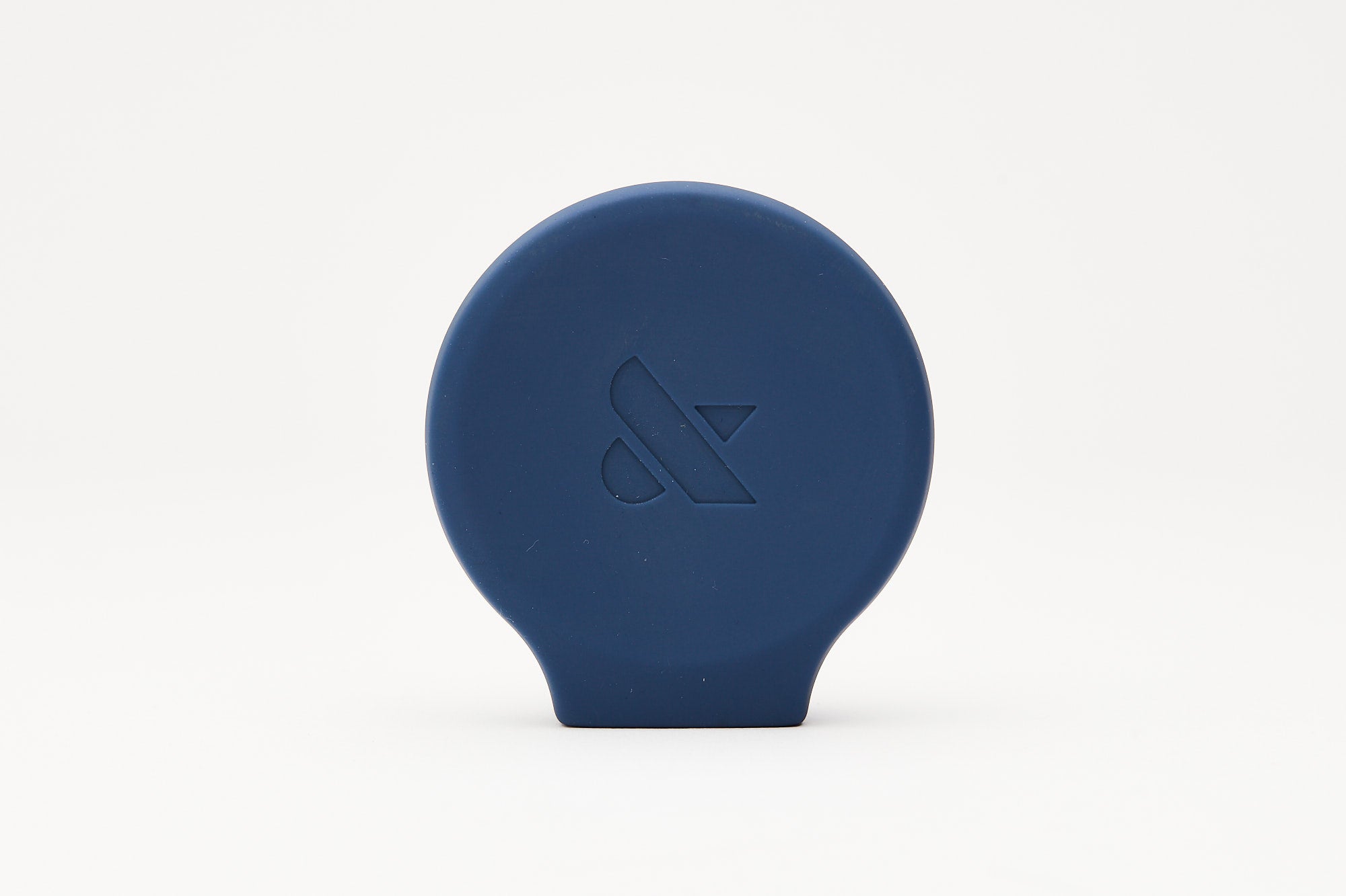 Navy Fall 21 Poppy - Loyalty Reward、mySite、solidvoid