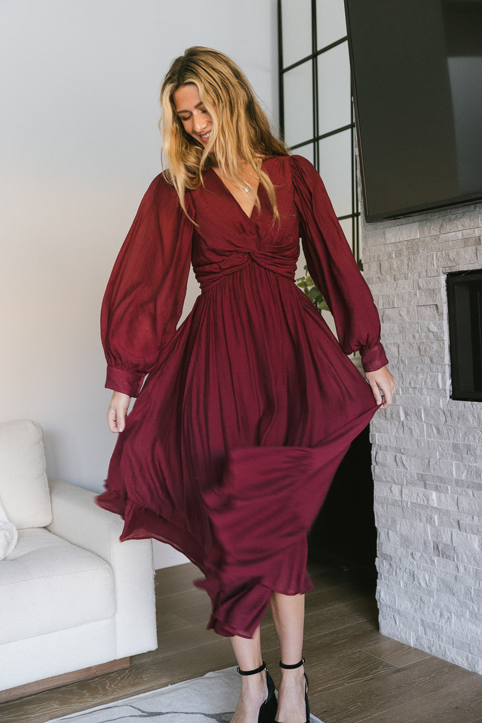 {product_title} - {shop_name}