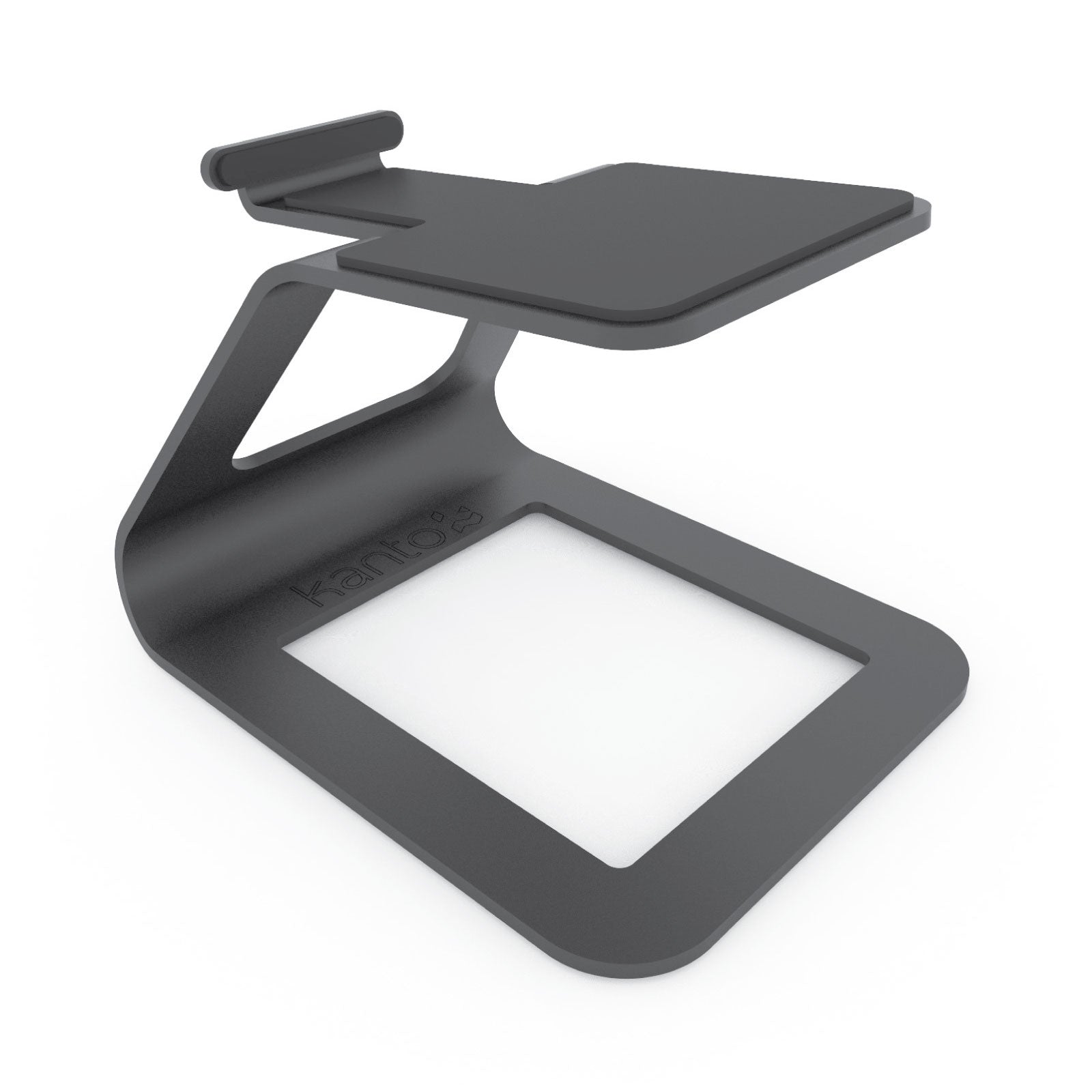  Kanto - SE2、mySite、merchandisen