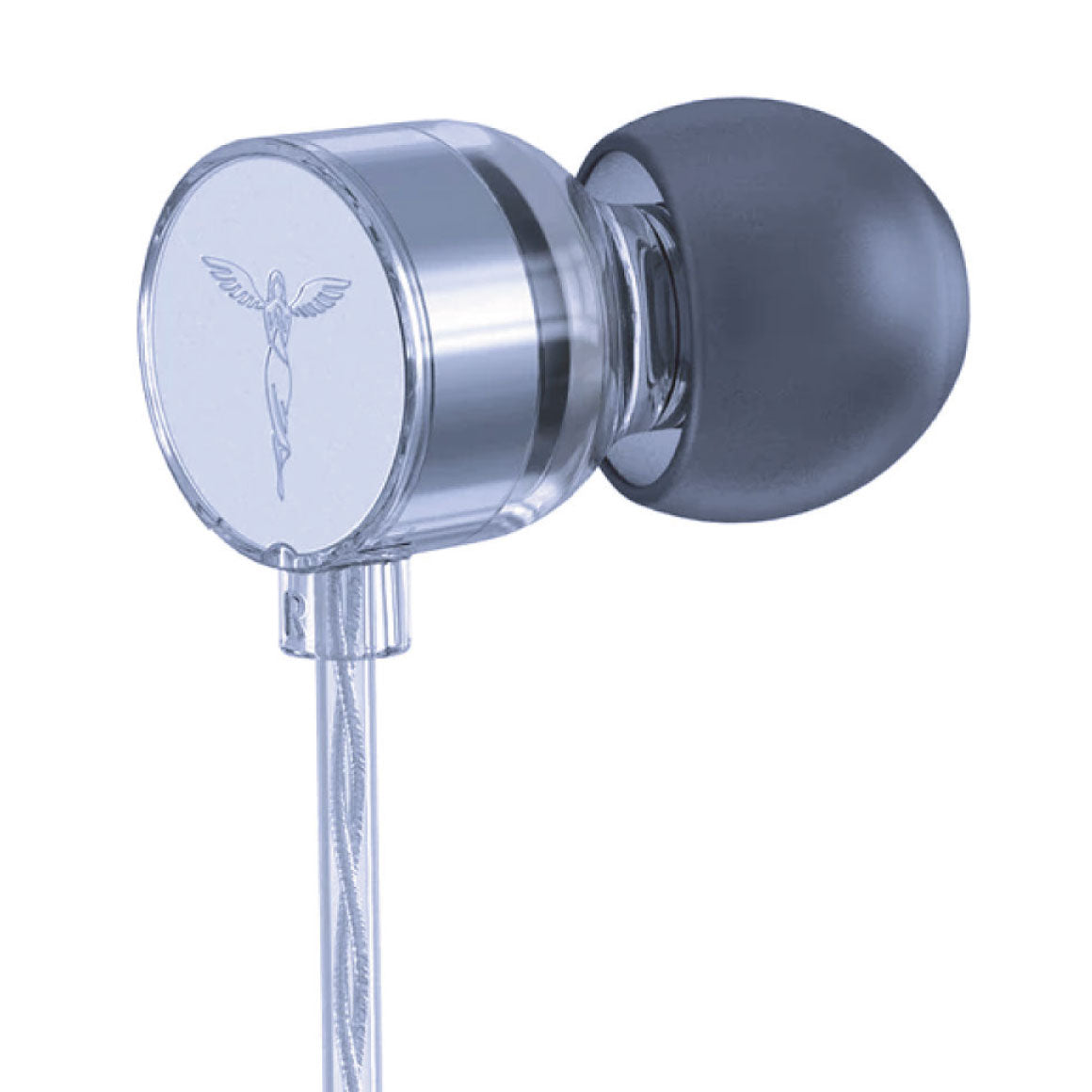  Tanchjim - Zero、mySite、merchandisen