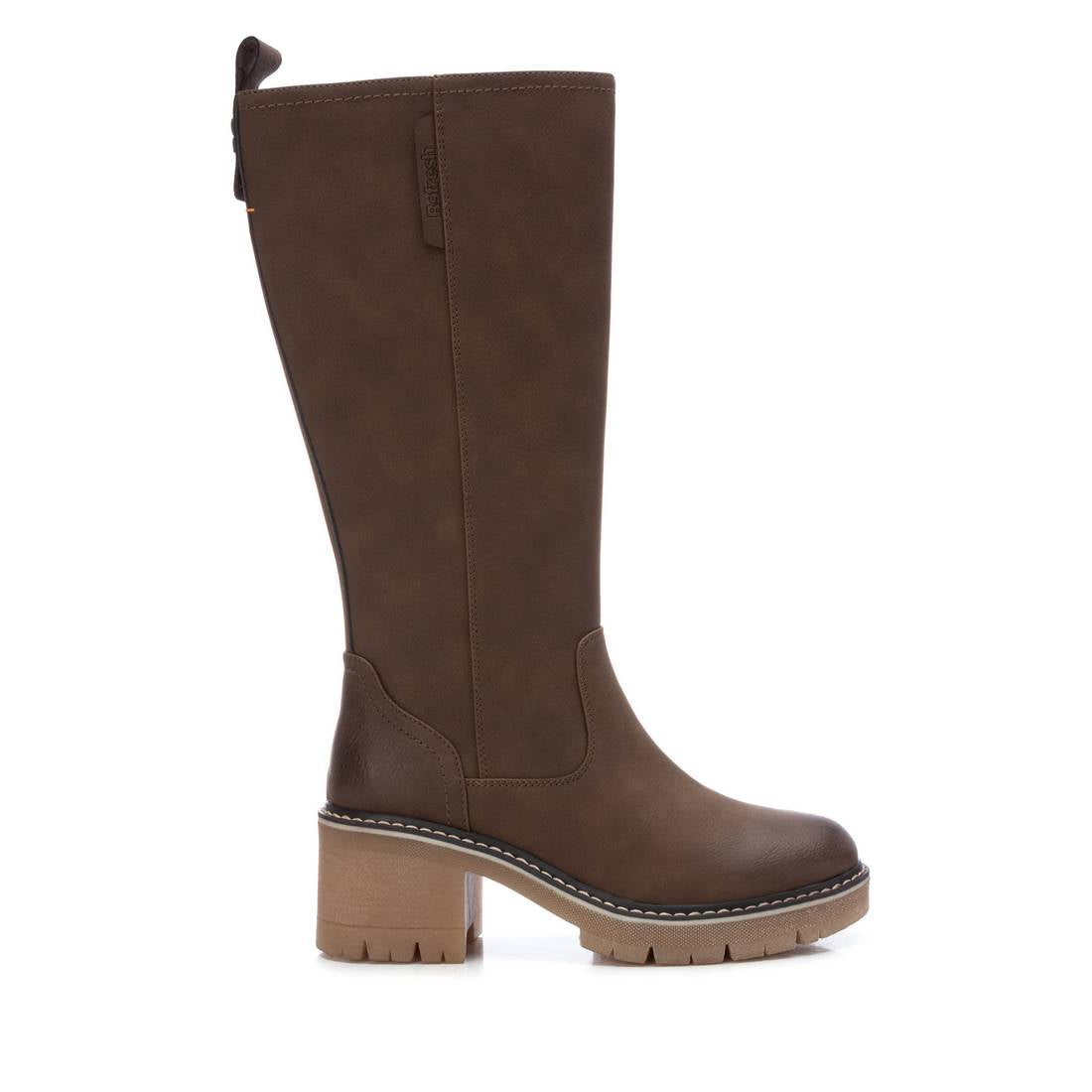 BOTA DE MUJER REFRESH 17105702、mySite、gtrtttuynbv