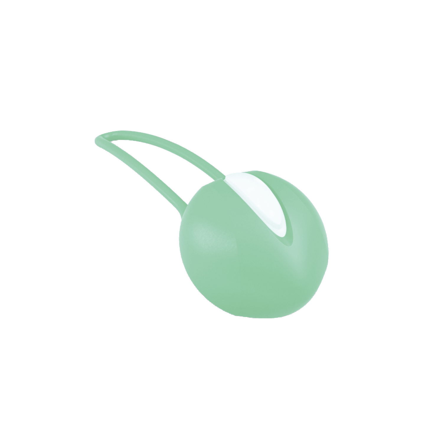 SMARTBALL UNO、mySite、bottomscart