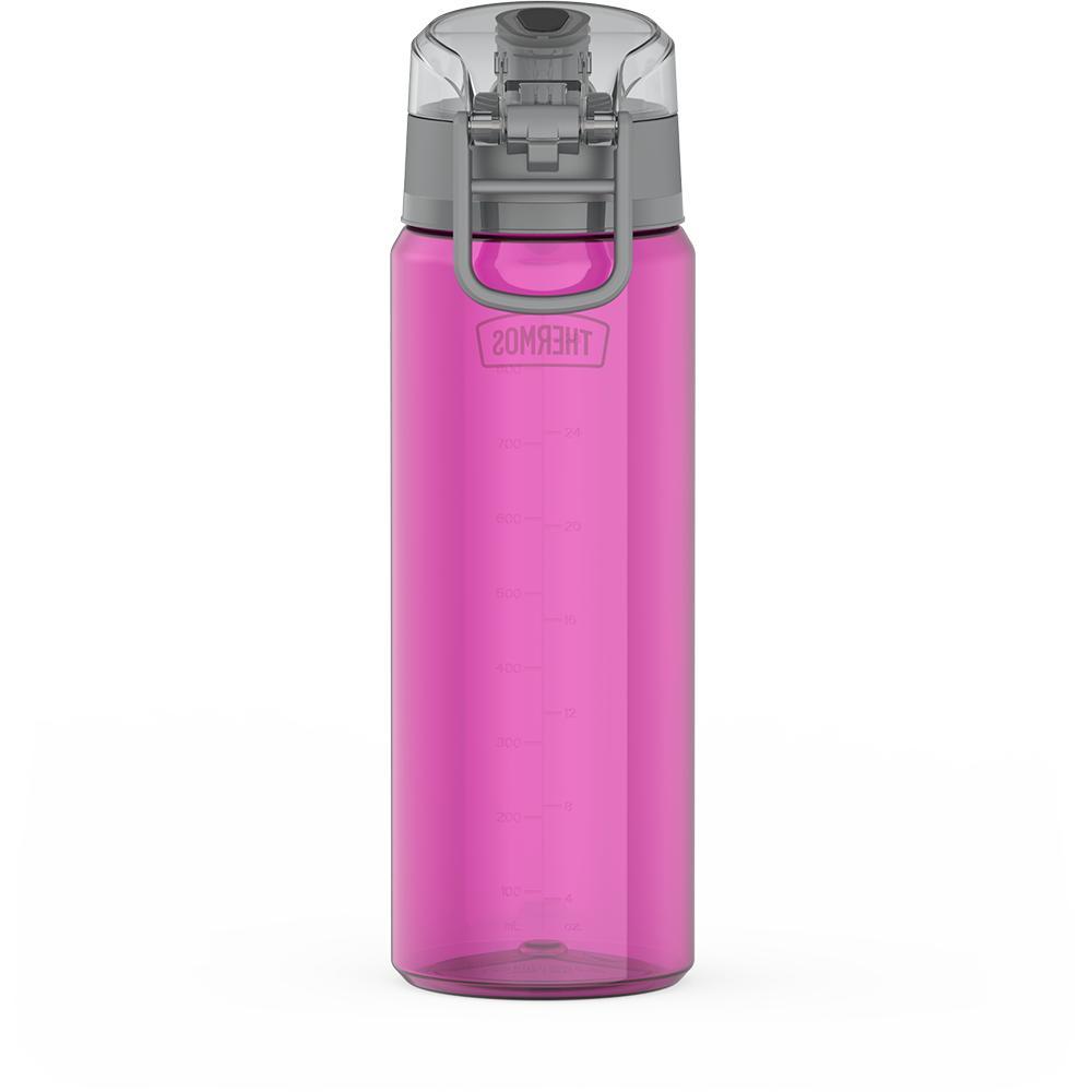32oz ICON™ LIGHTWEIGHT WATER BOTTLE WITH SPOUT LID、mySite、noshort