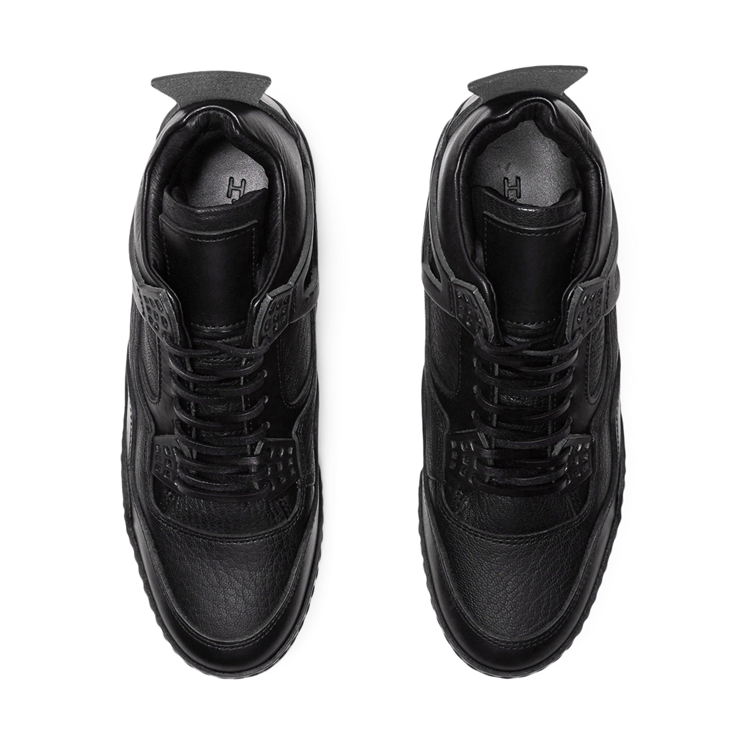 MANUAL INDUSTRIAL PRODUCTS 10、mySite、zt4zffjzw