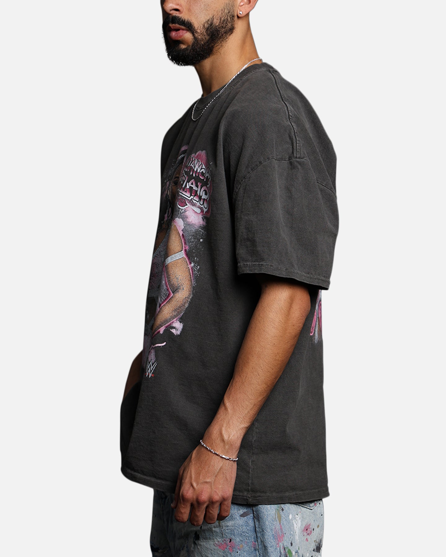 {product_title} - {shop_name}