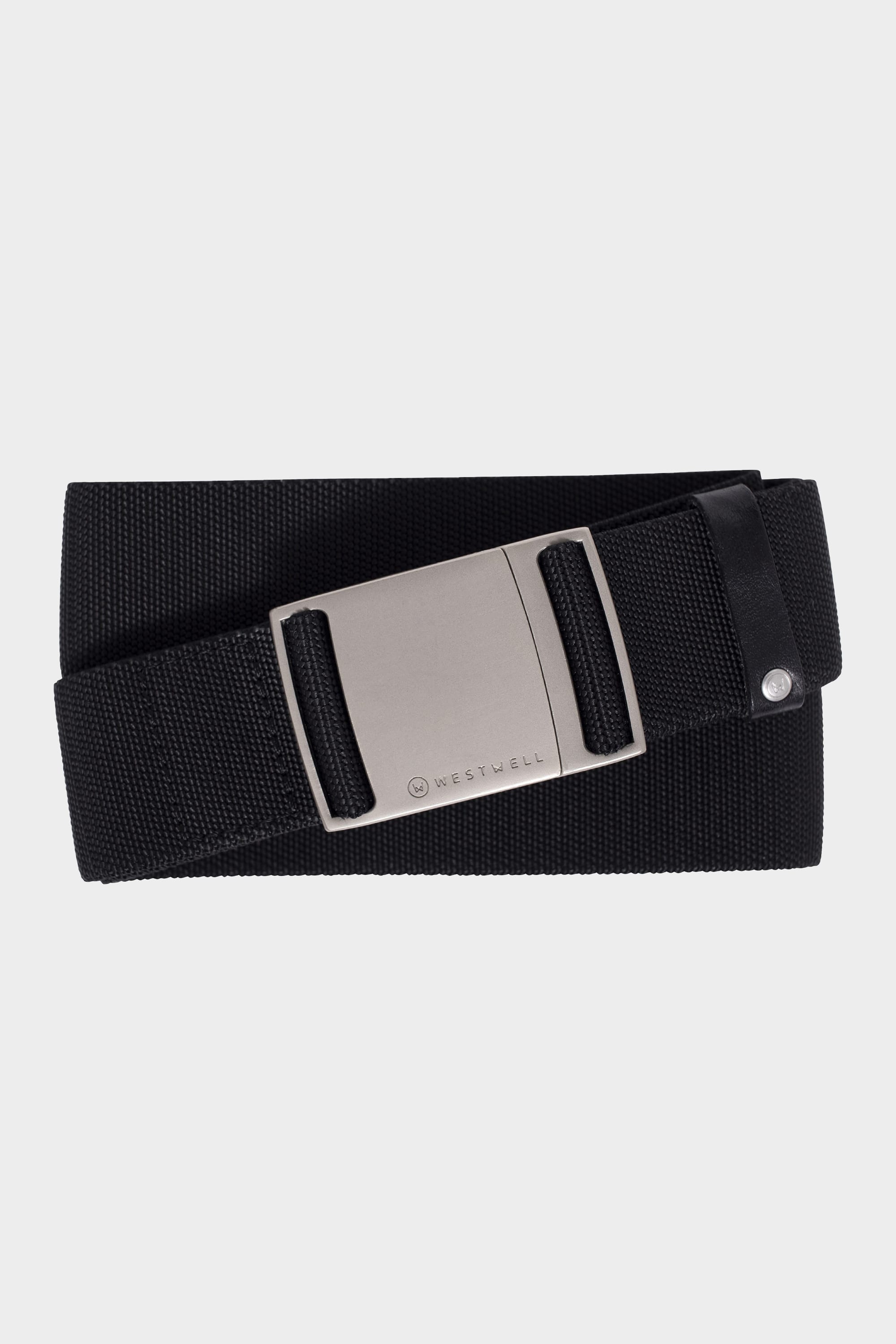686 Westwell Clicker Stretch Belt、mySite、i-lightchina